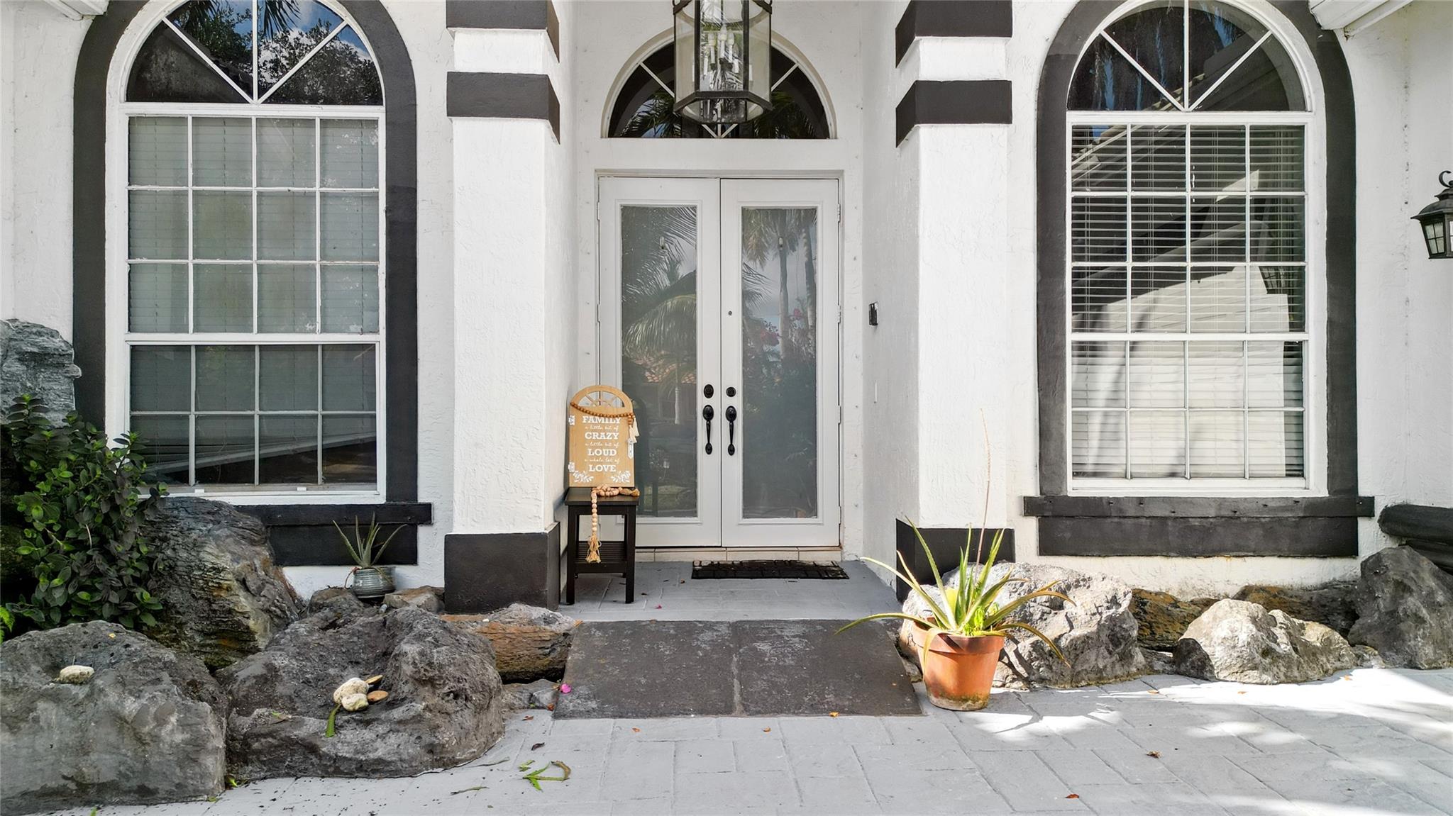 4964 NW 108th Ter