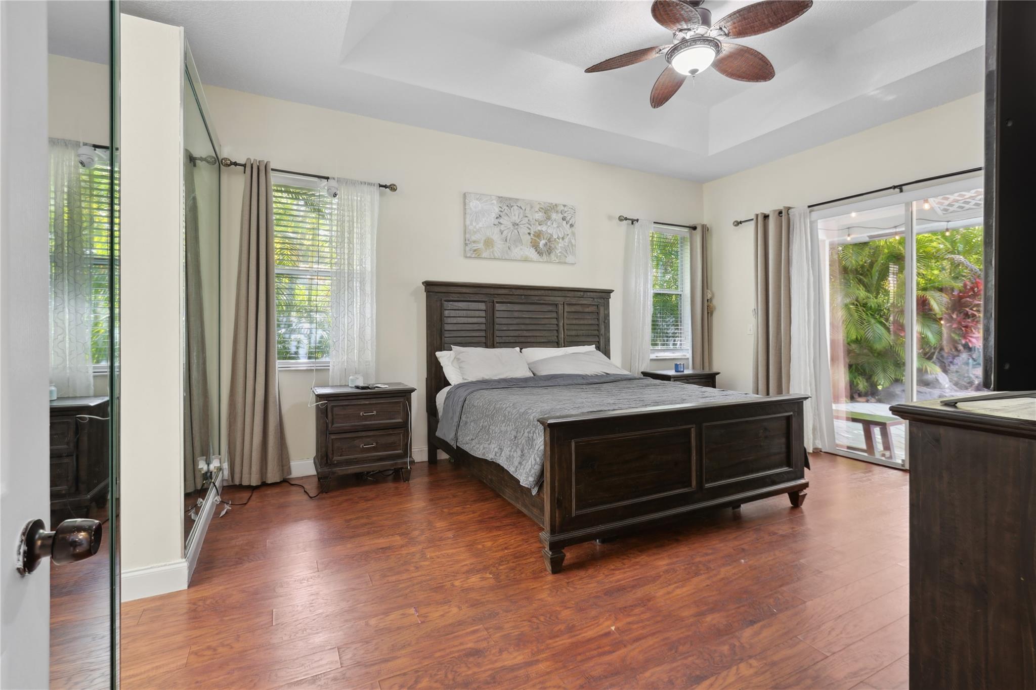4964 NW 108th Ter