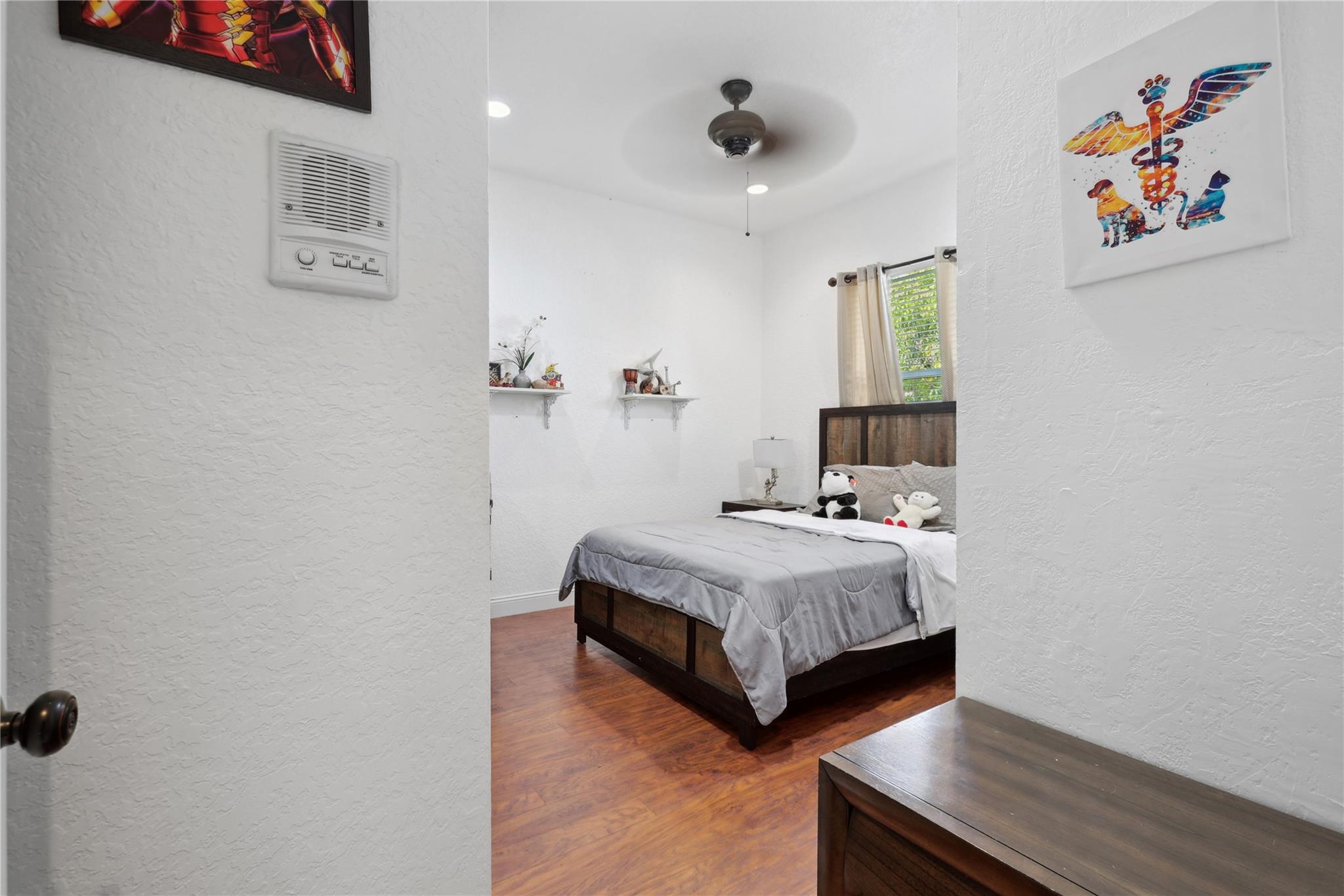 4964 NW 108th Ter