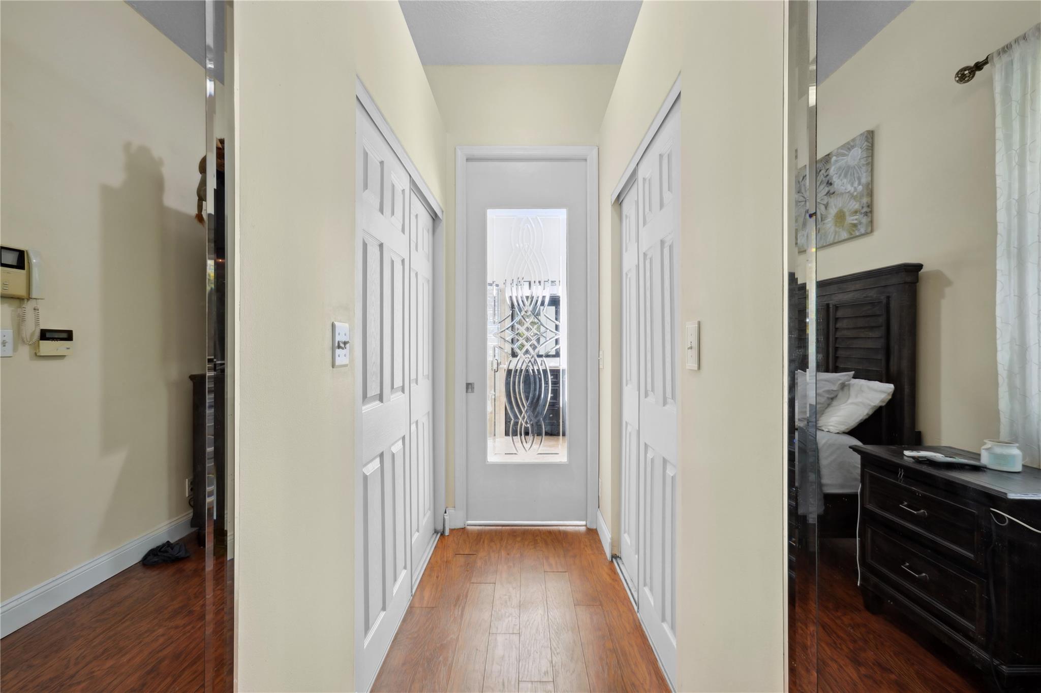 4964 NW 108th Ter