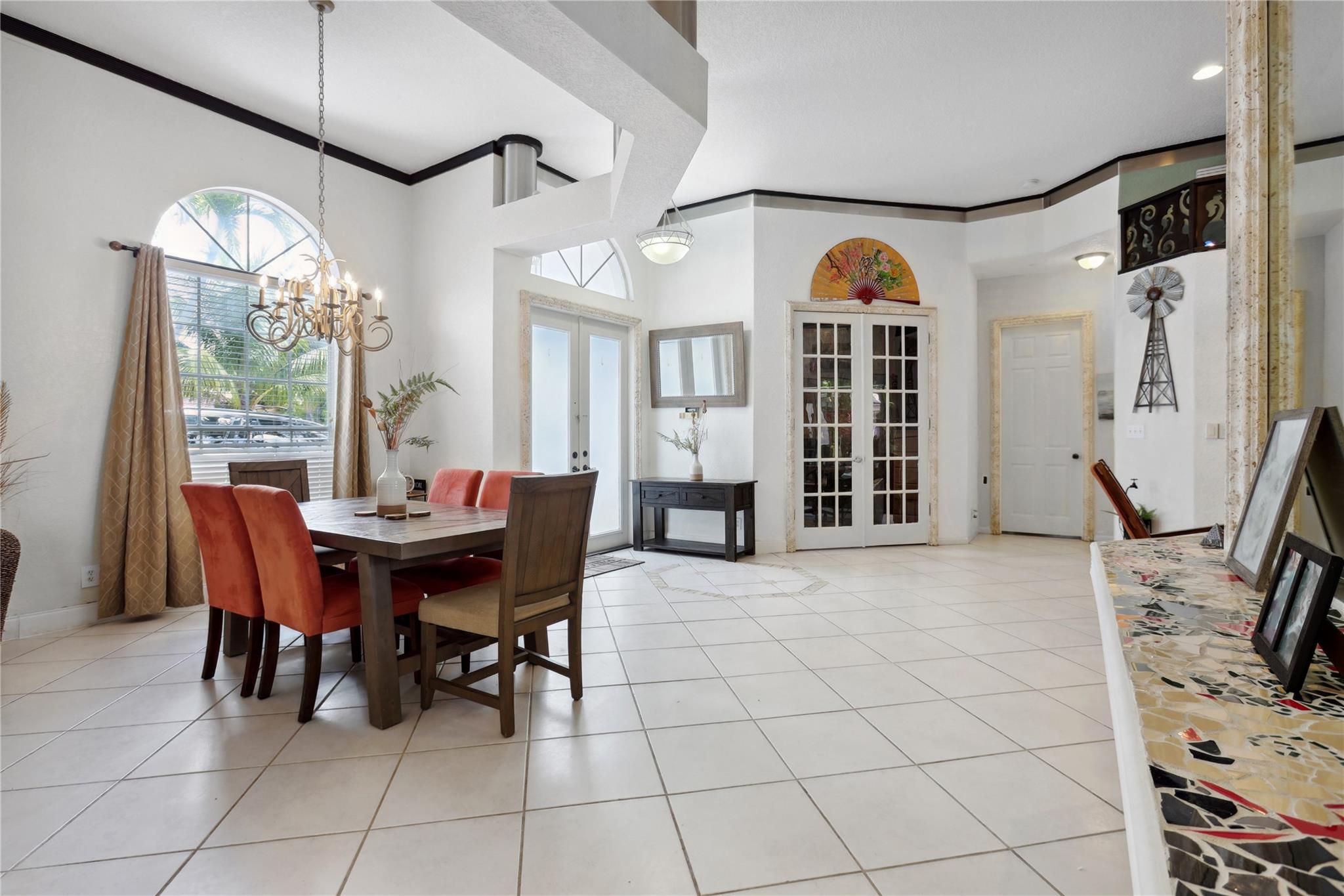 4964 NW 108th Ter
