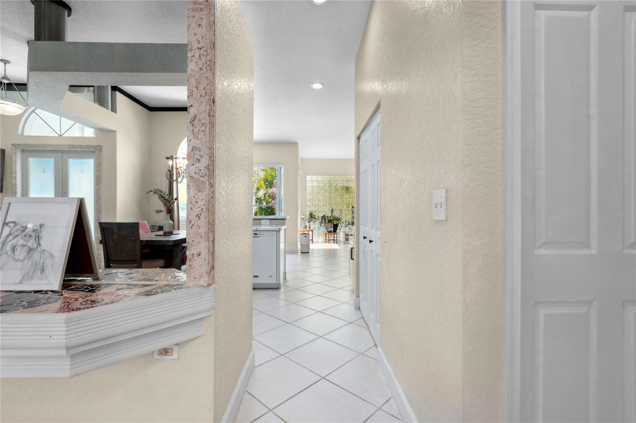 4964 NW 108th Ter