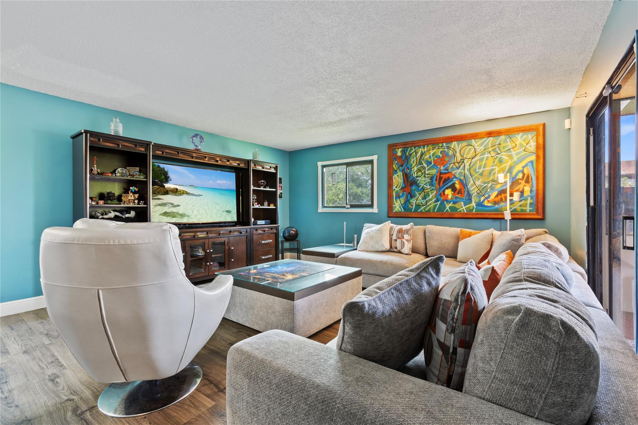 143 San Remo Blvd 143