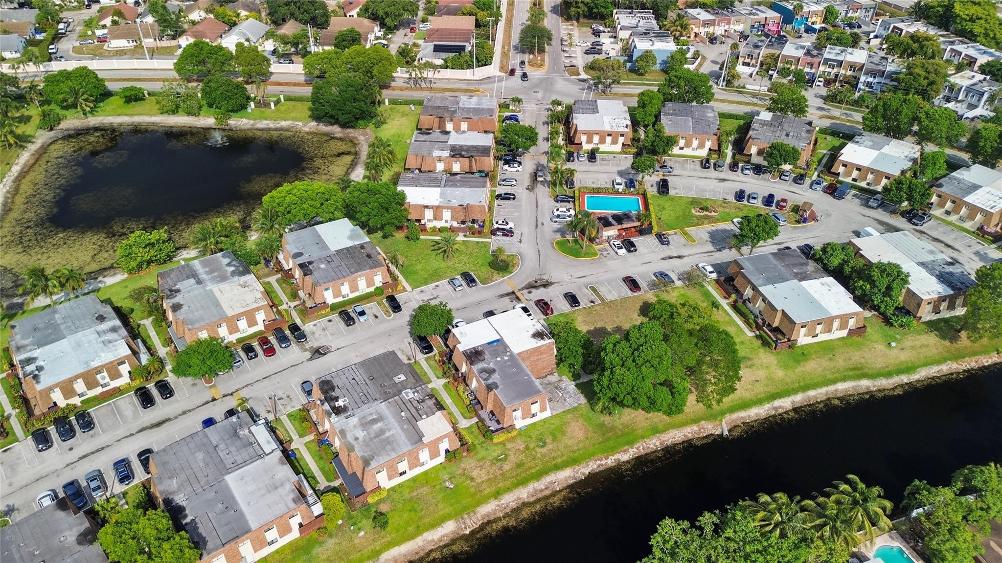 143 San Remo Blvd 143