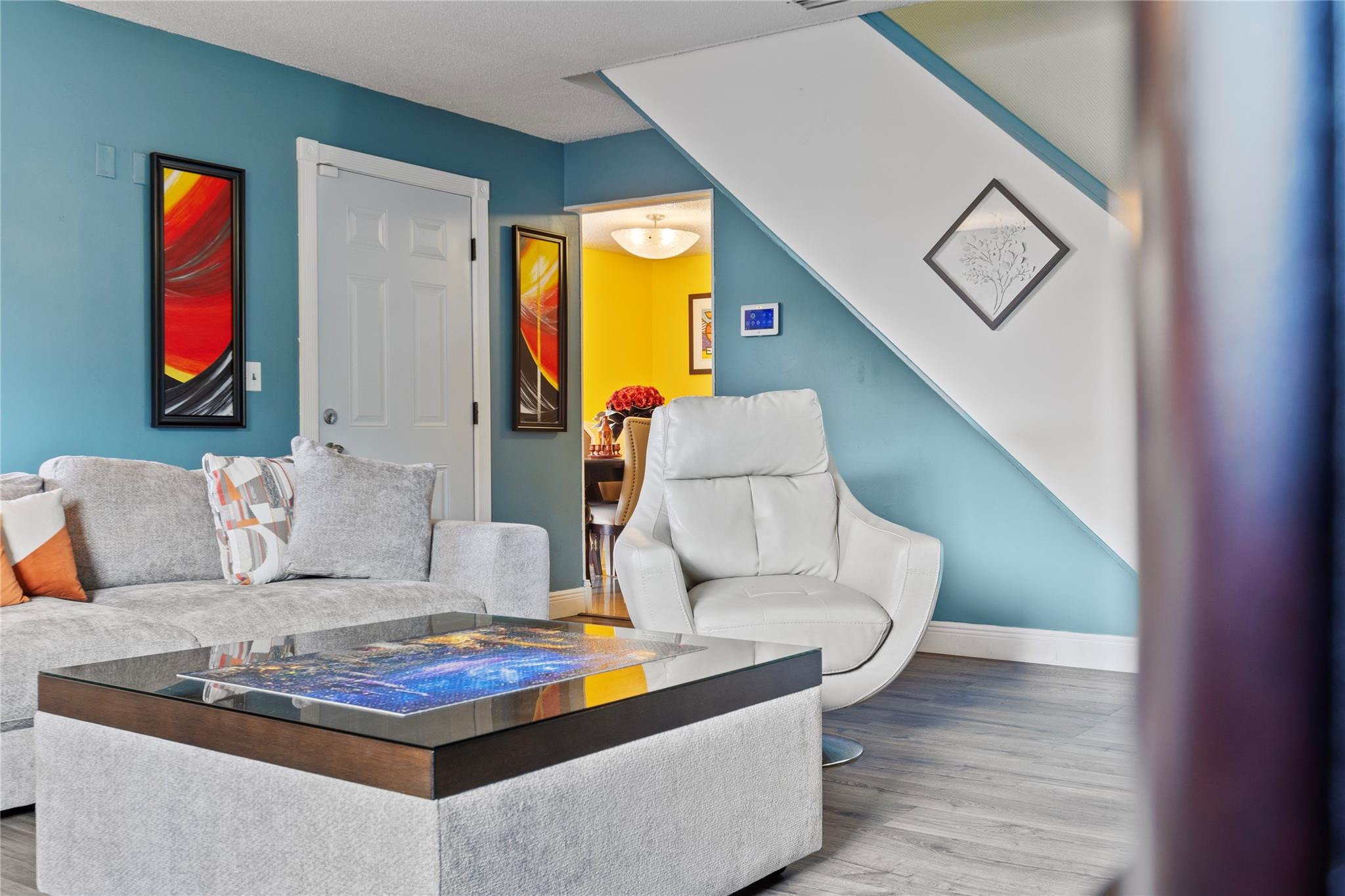 143 San Remo Blvd 143