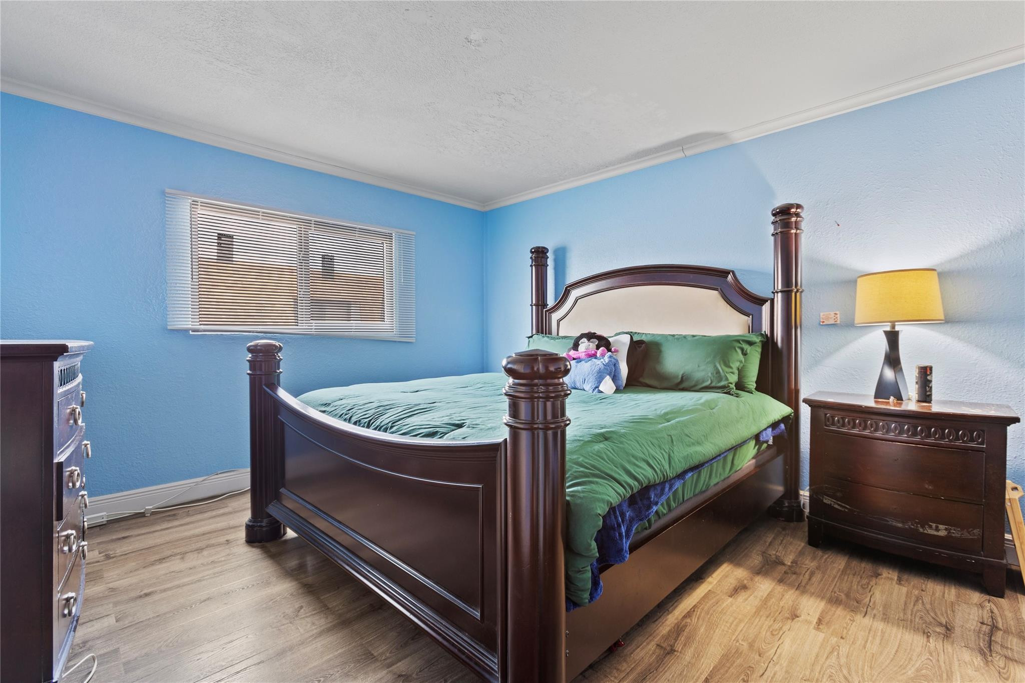 143 San Remo Blvd 143