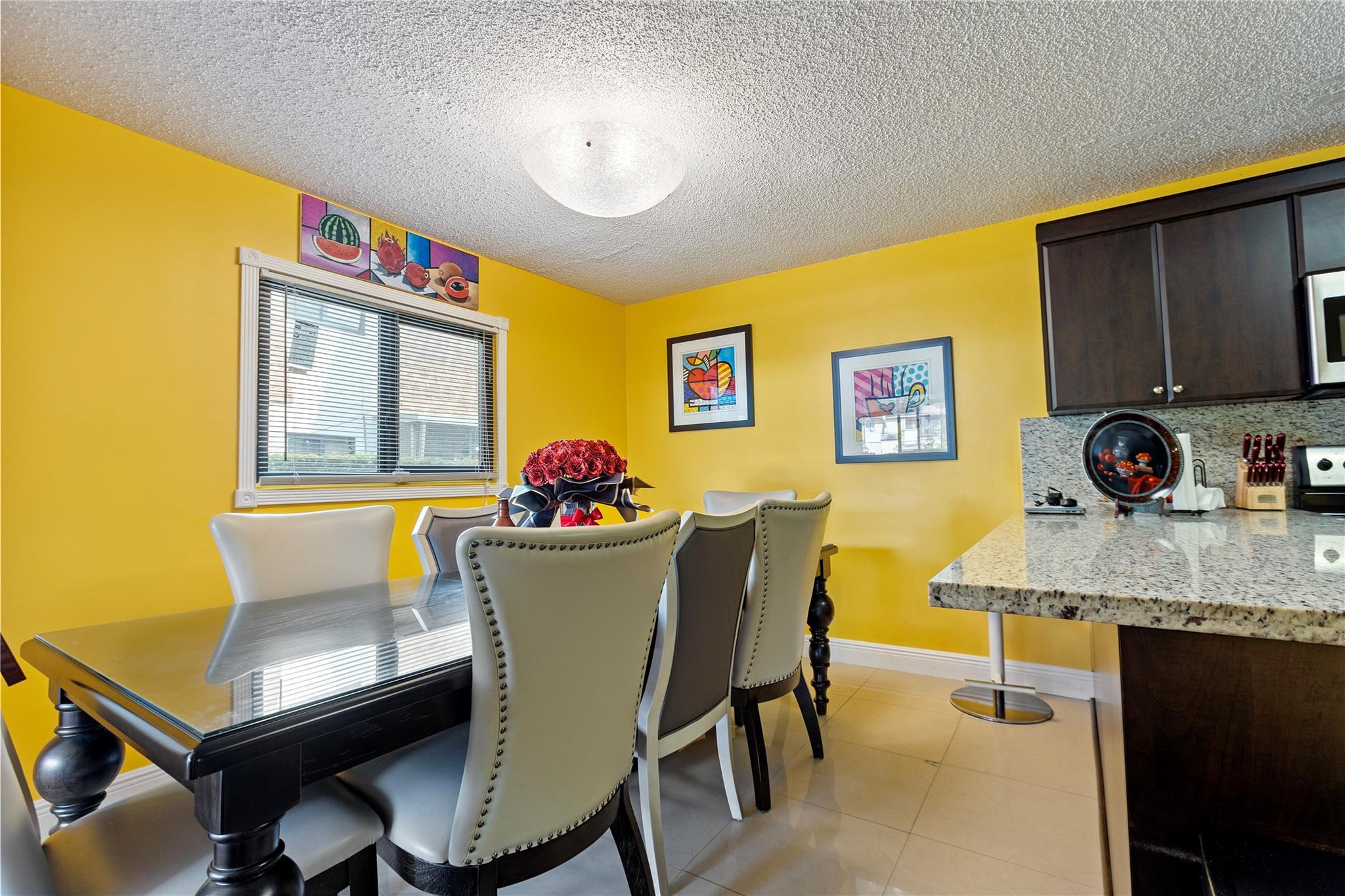 143 San Remo Blvd 143