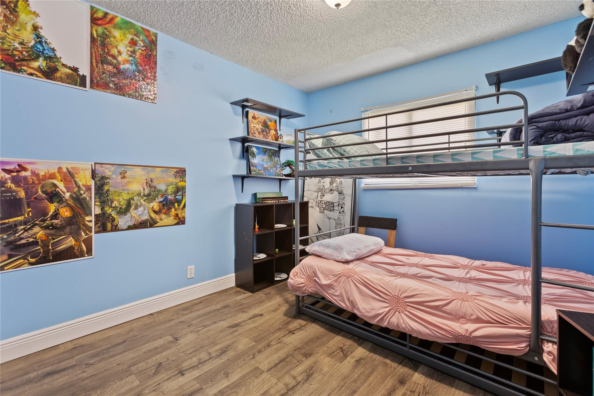 143 San Remo Blvd 143