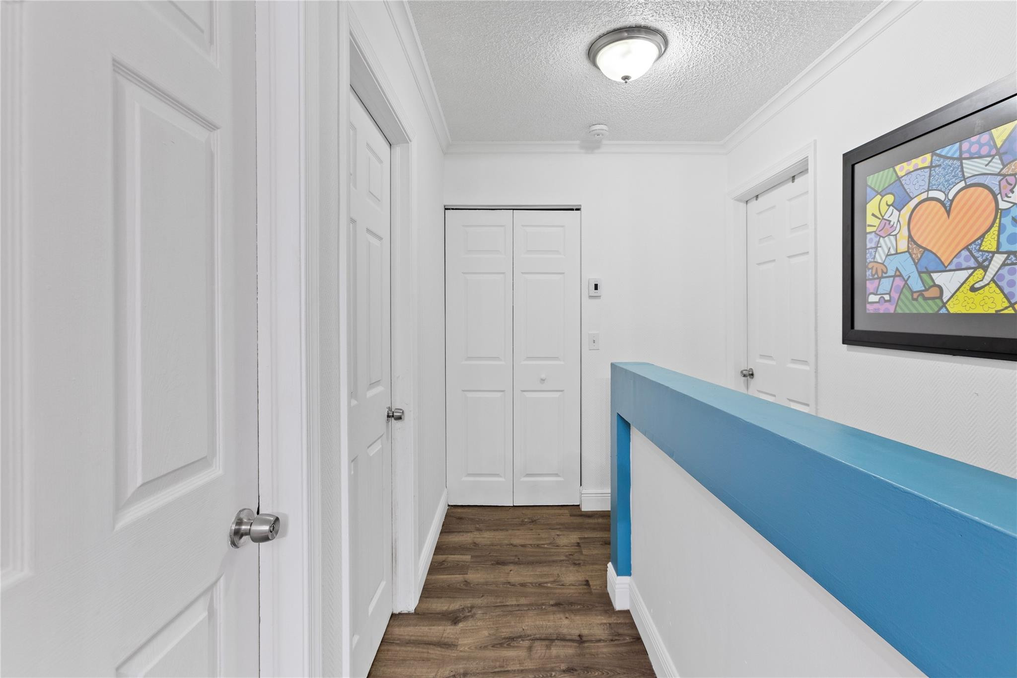 143 San Remo Blvd 143