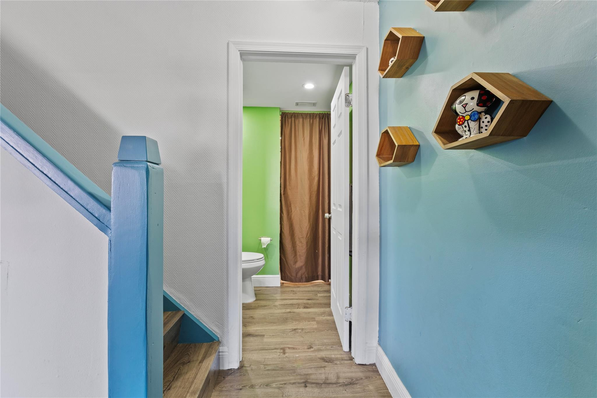 143 San Remo Blvd 143