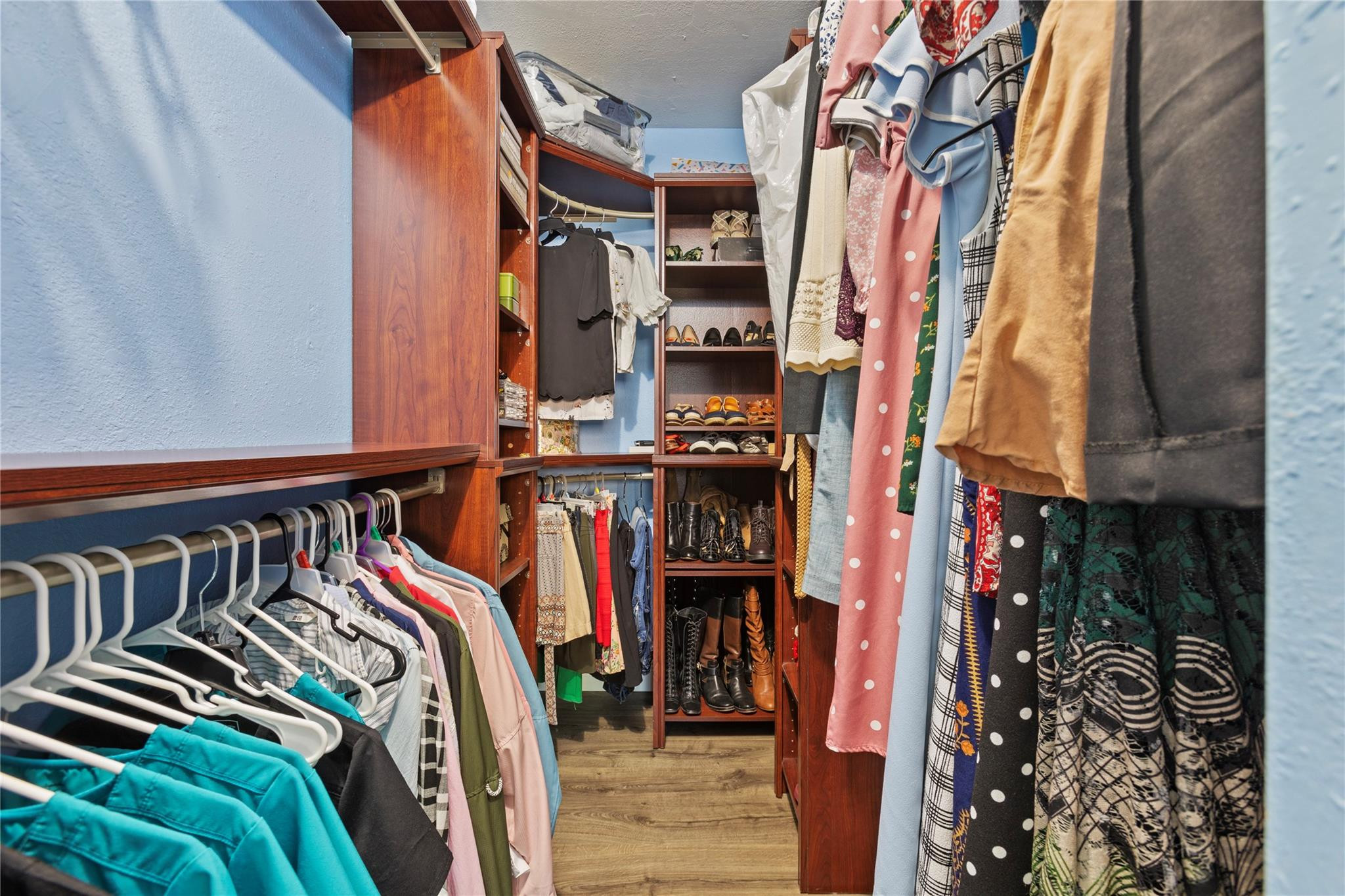 143 San Remo Blvd 143