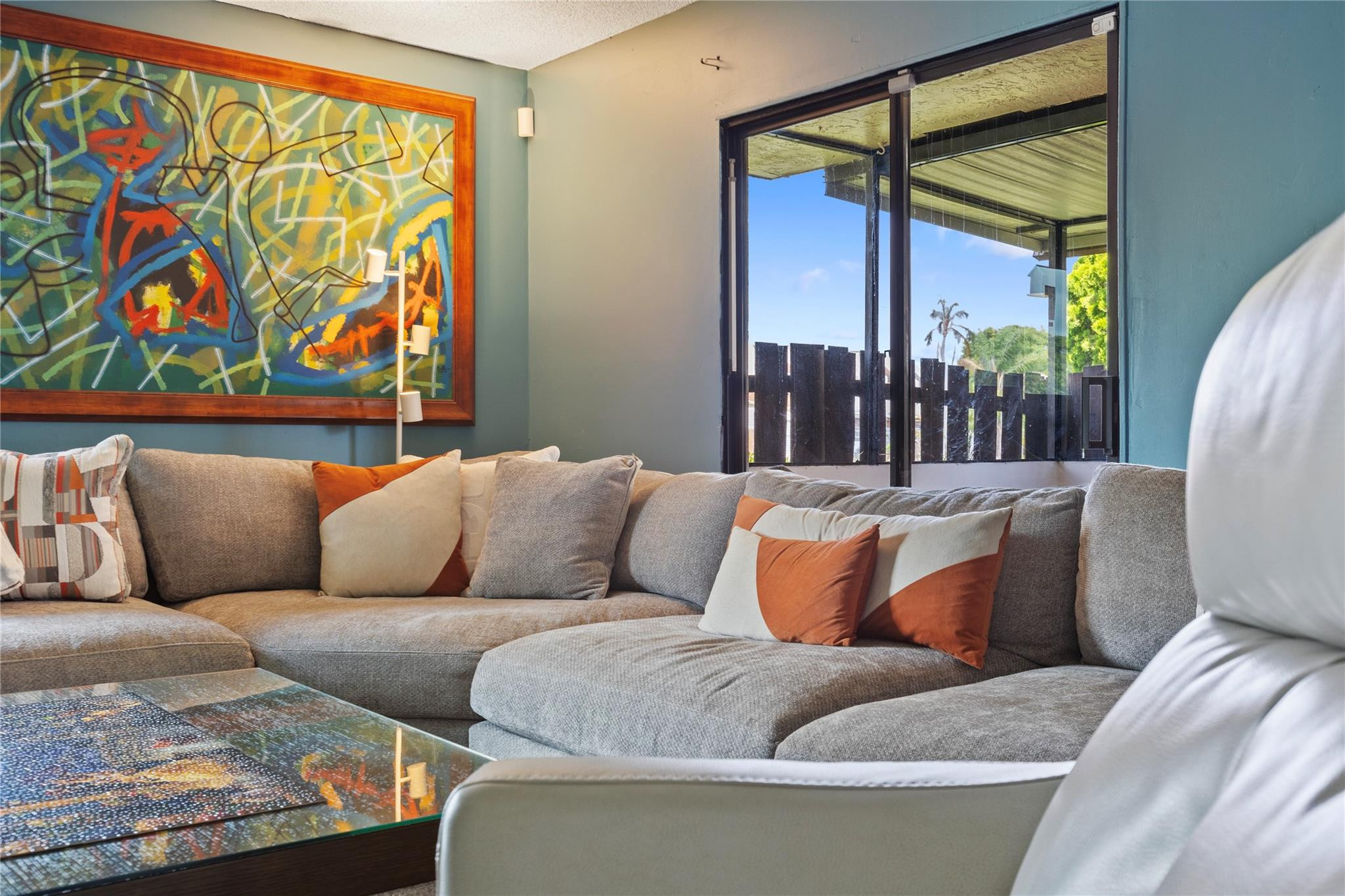 143 San Remo Blvd 143