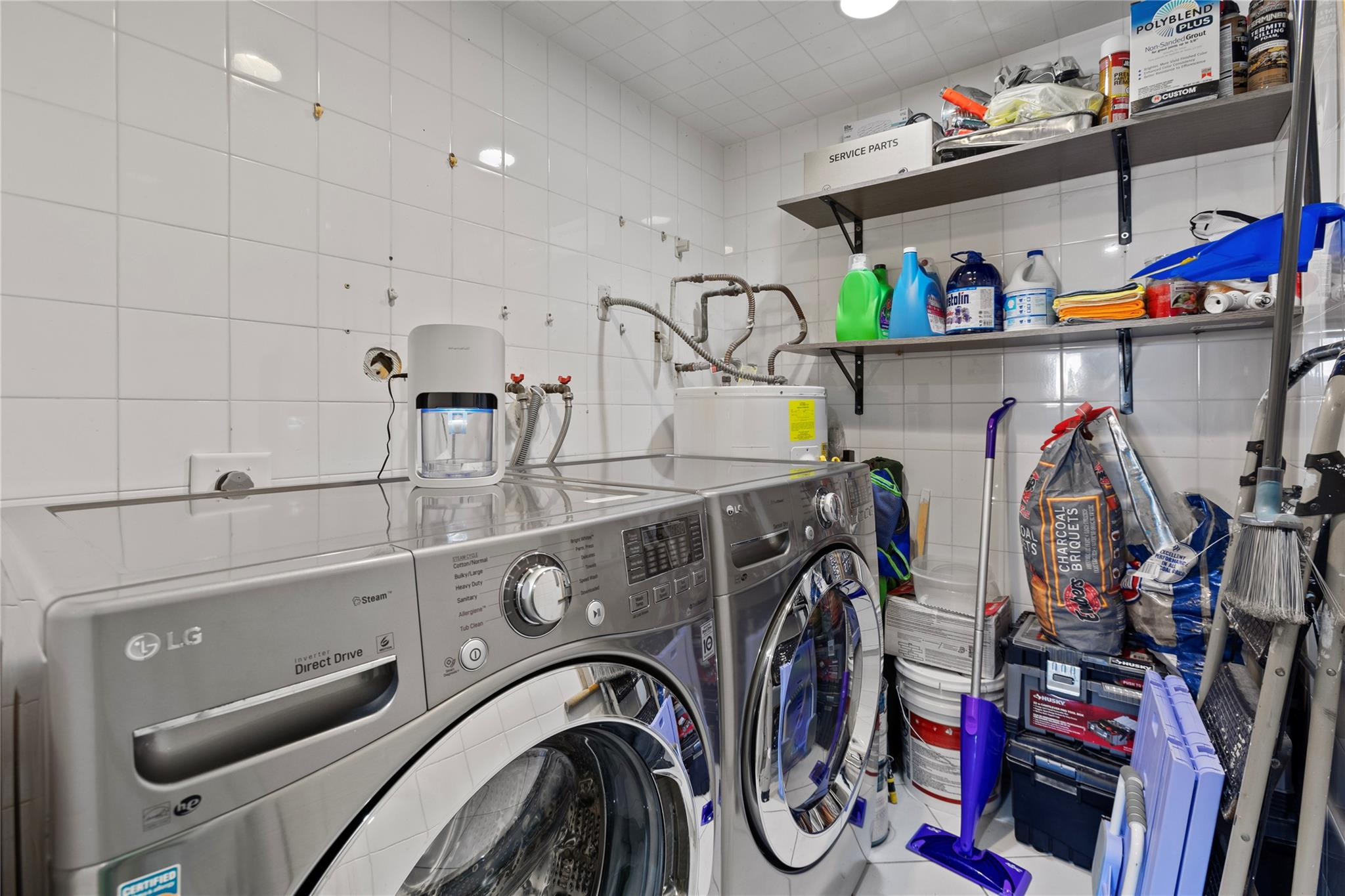 143 San Remo Blvd 143