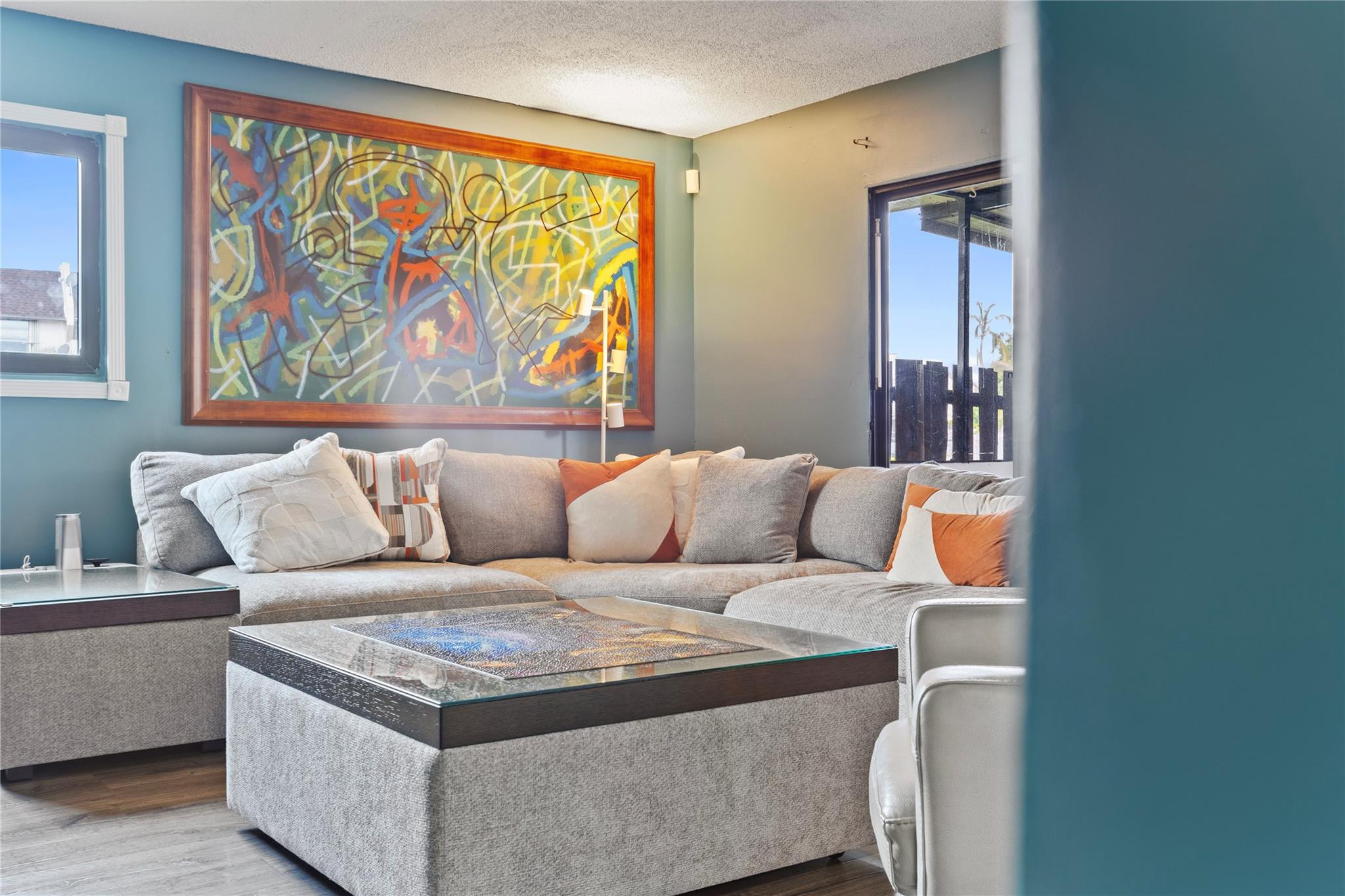 143 San Remo Blvd 143