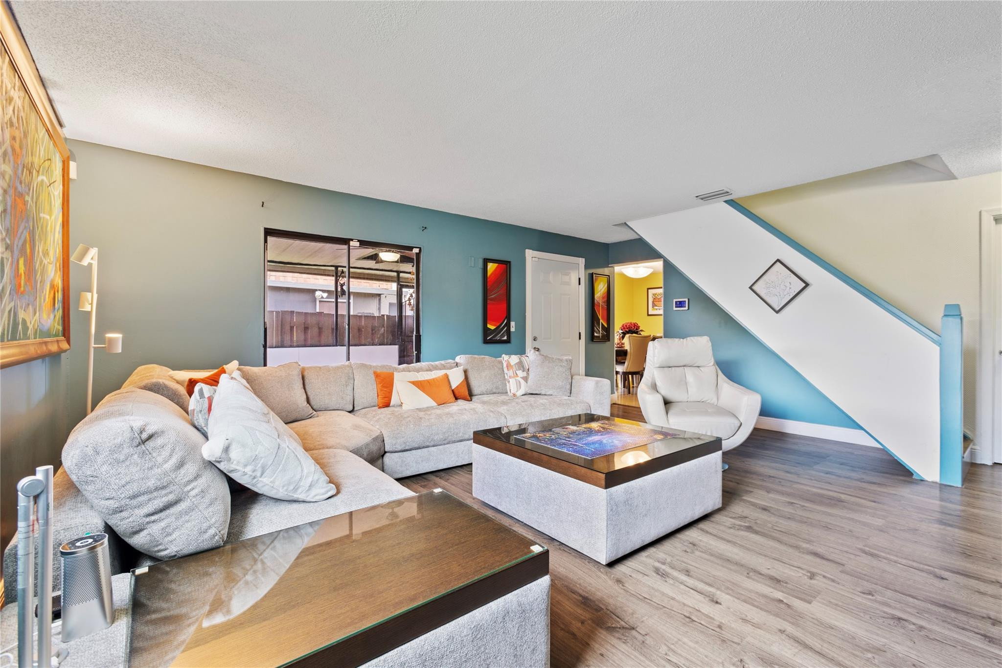 143 San Remo Blvd 143