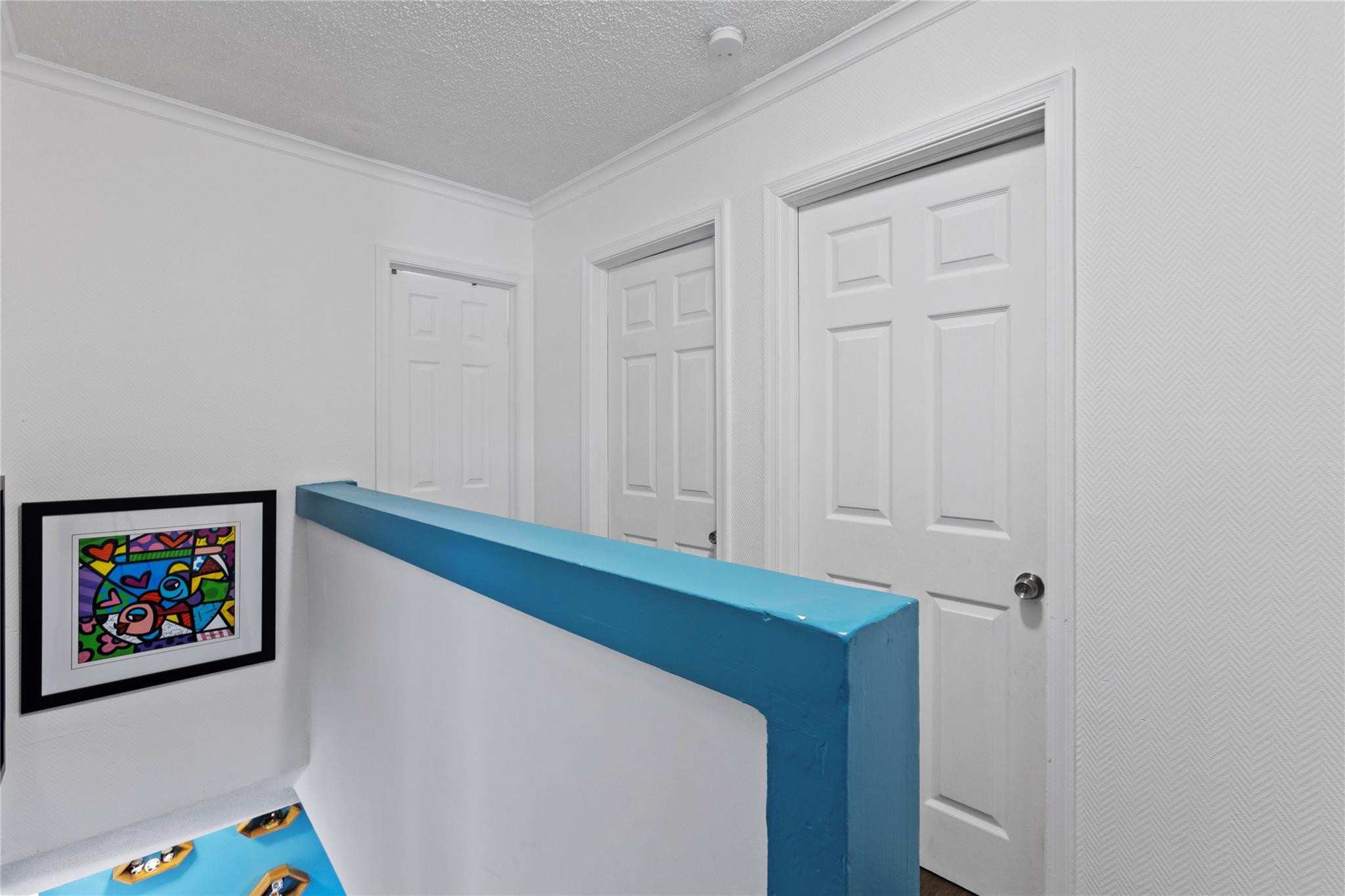 143 San Remo Blvd 143