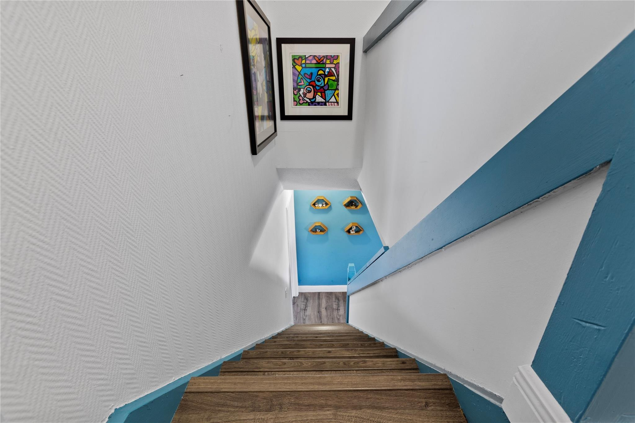 143 San Remo Blvd 143