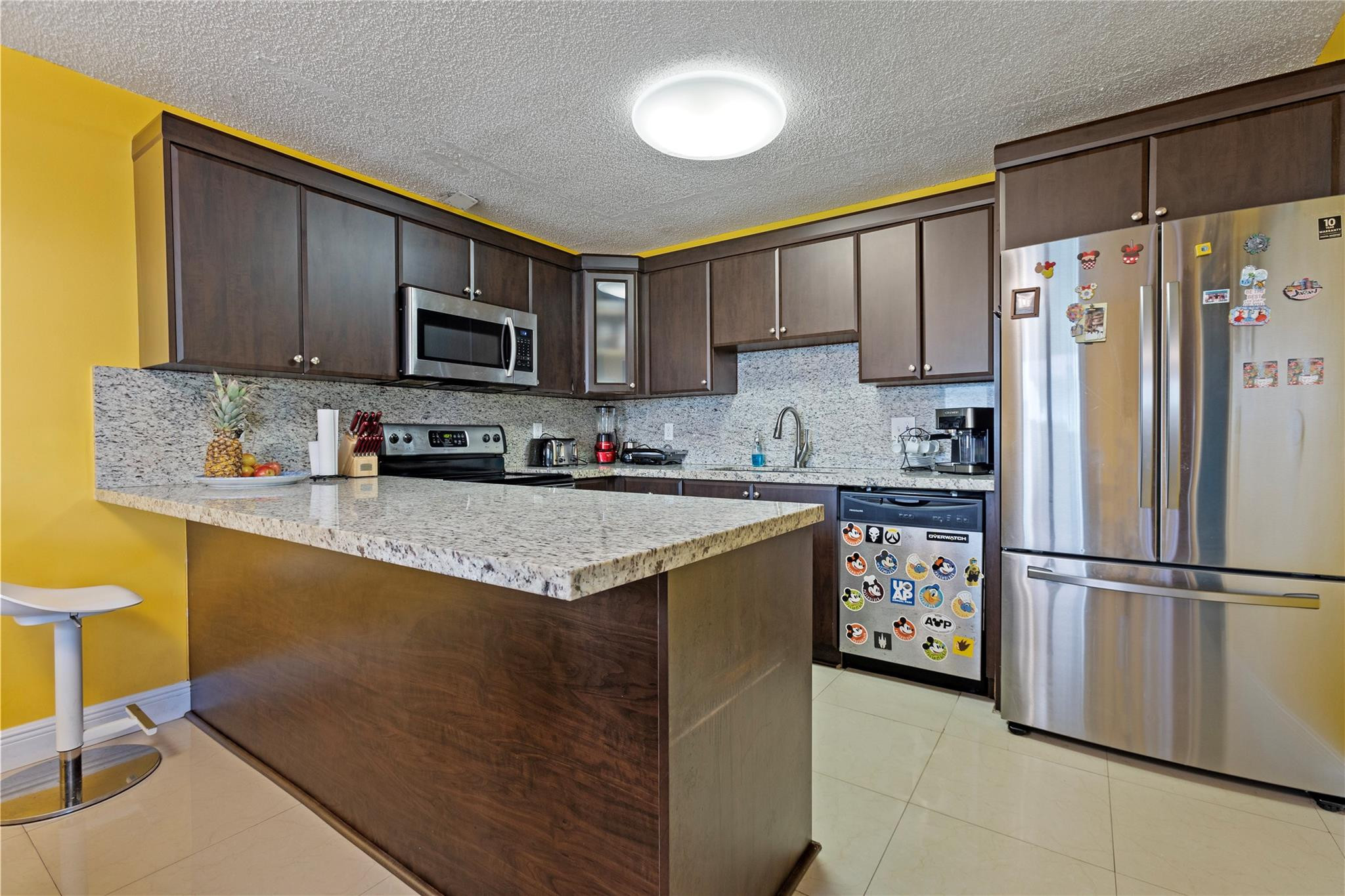 143 San Remo Blvd 143