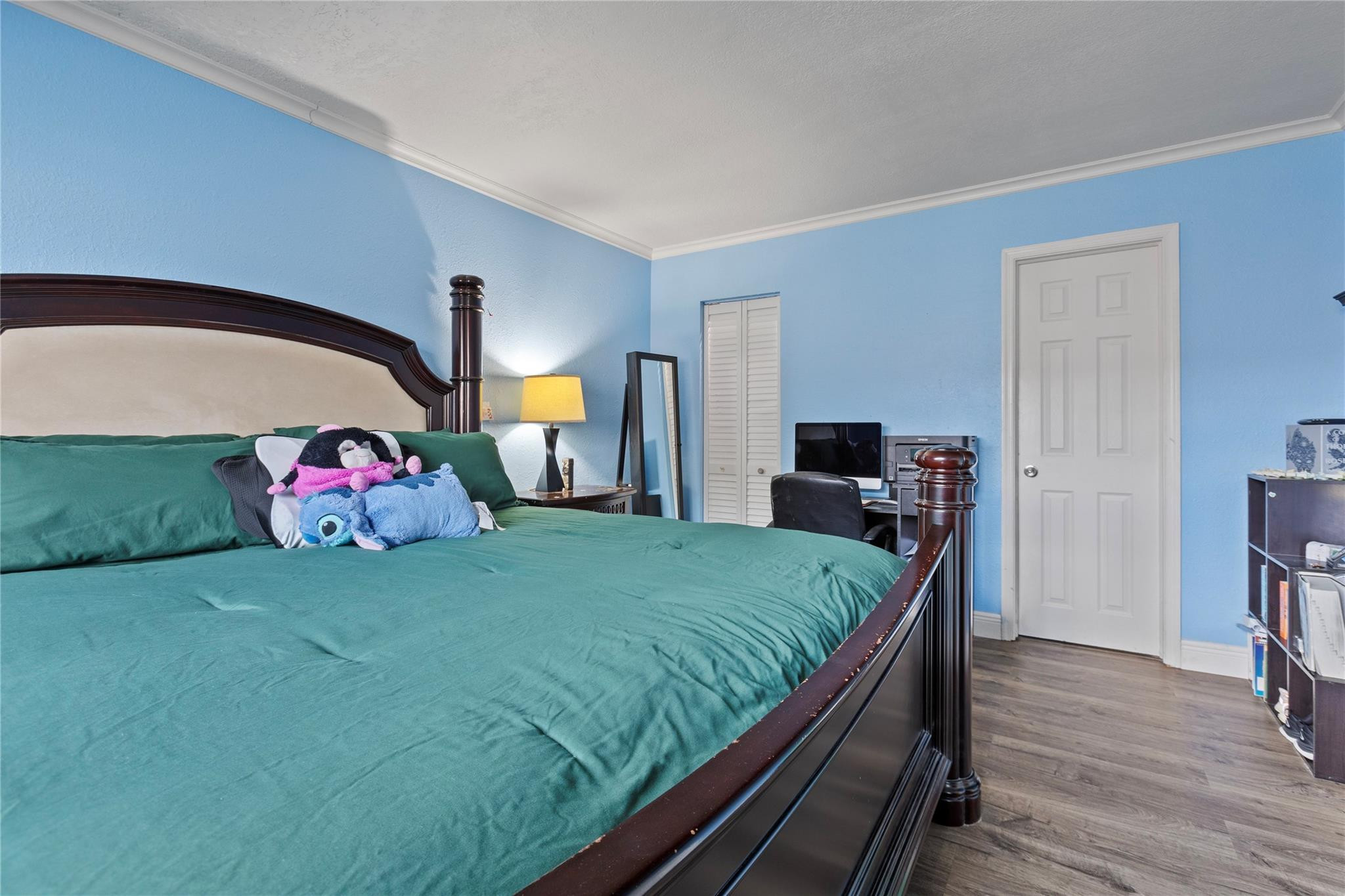 143 San Remo Blvd 143