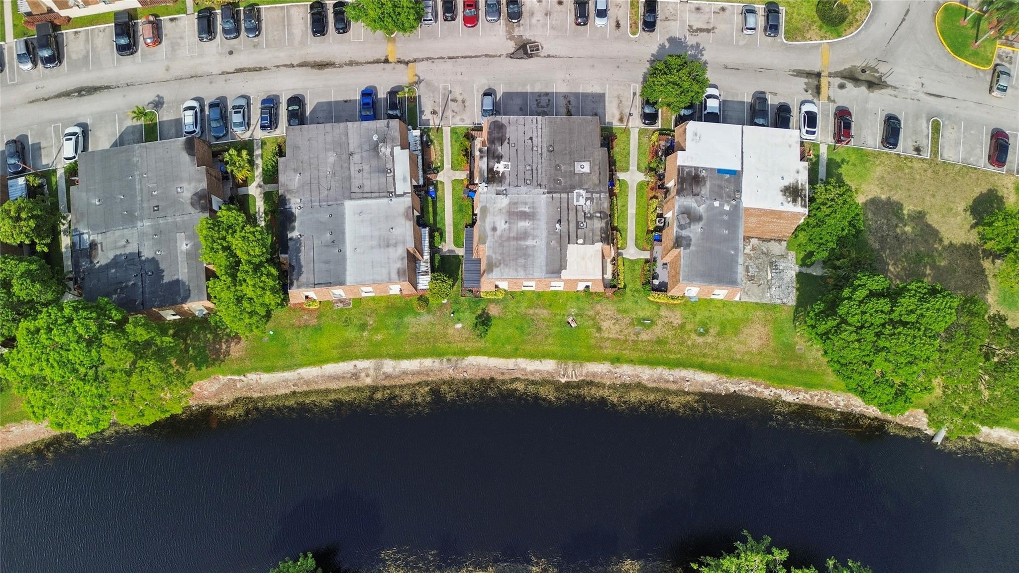 143 San Remo Blvd 143