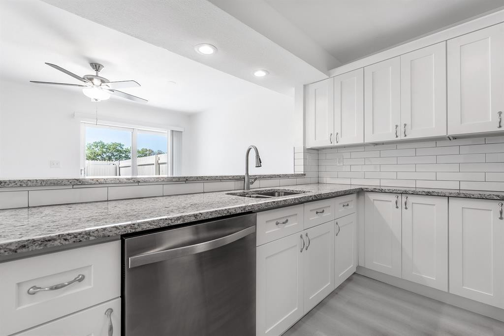 7500 NW 75th Street 7500