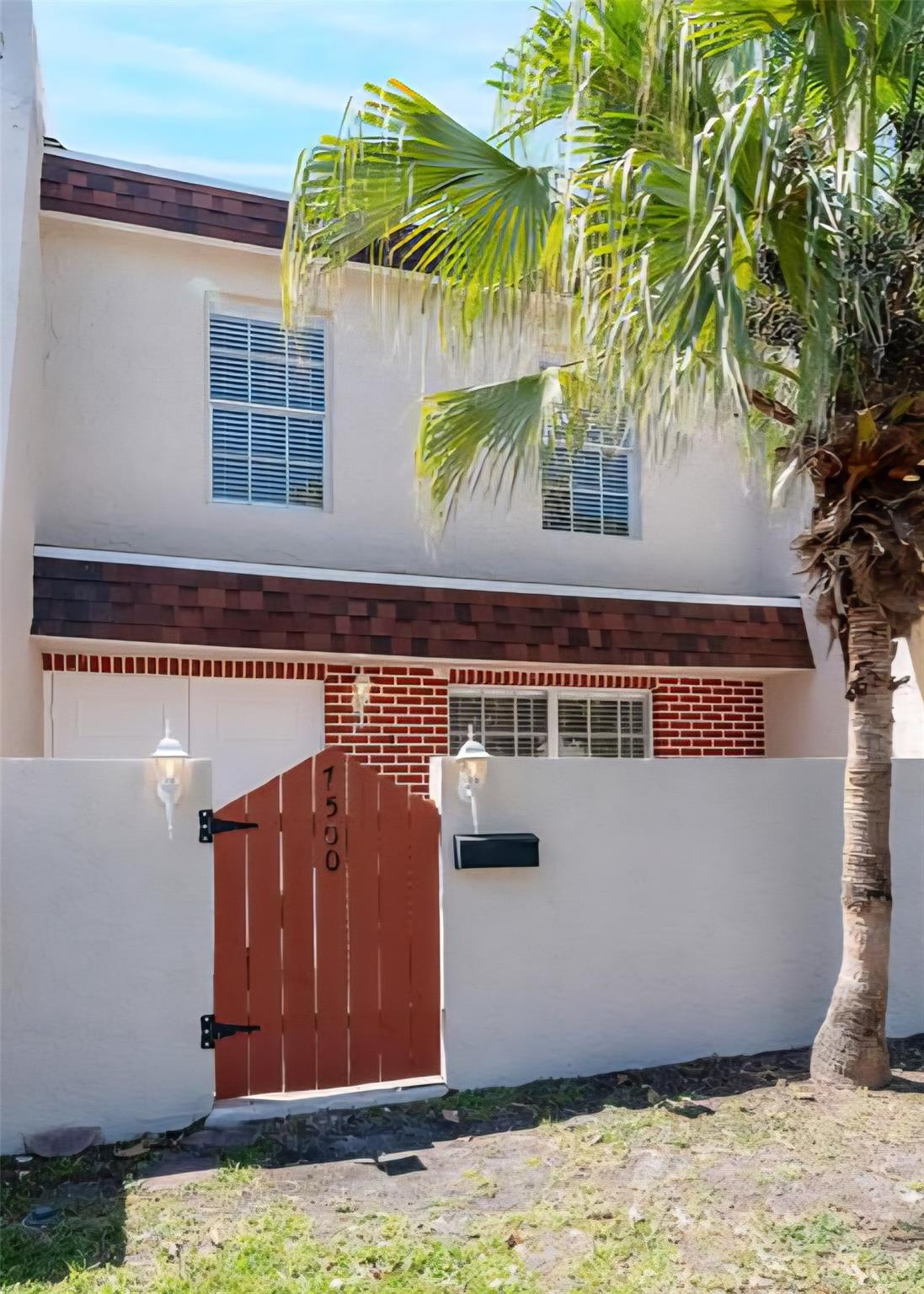 7500 NW 75th Street 7500