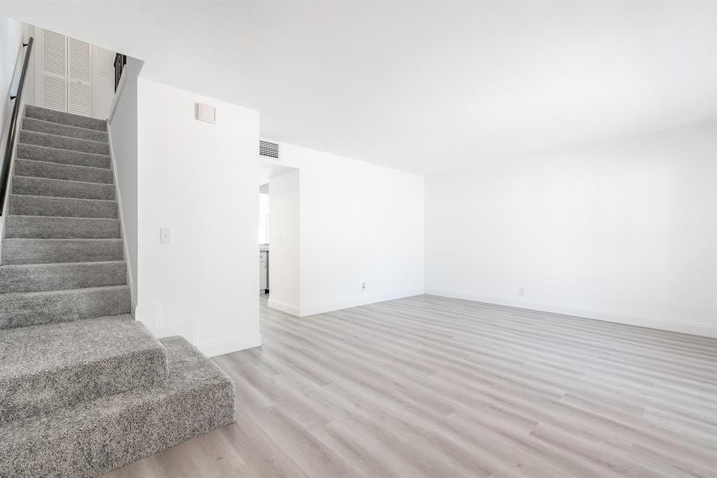 7500 NW 75th Street 7500