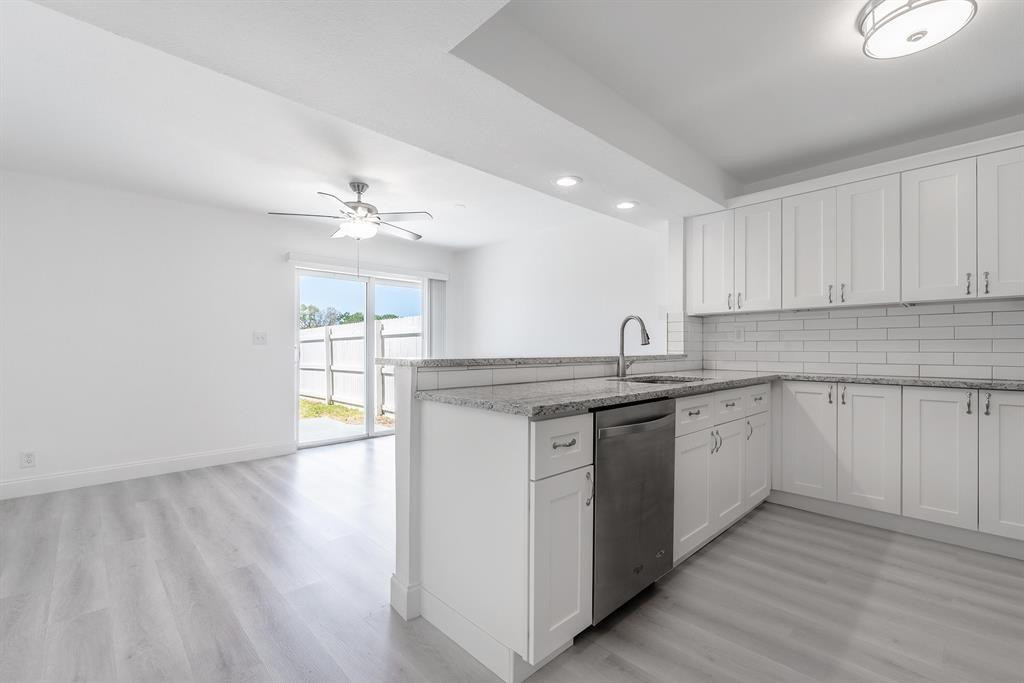 7500 NW 75th Street 7500