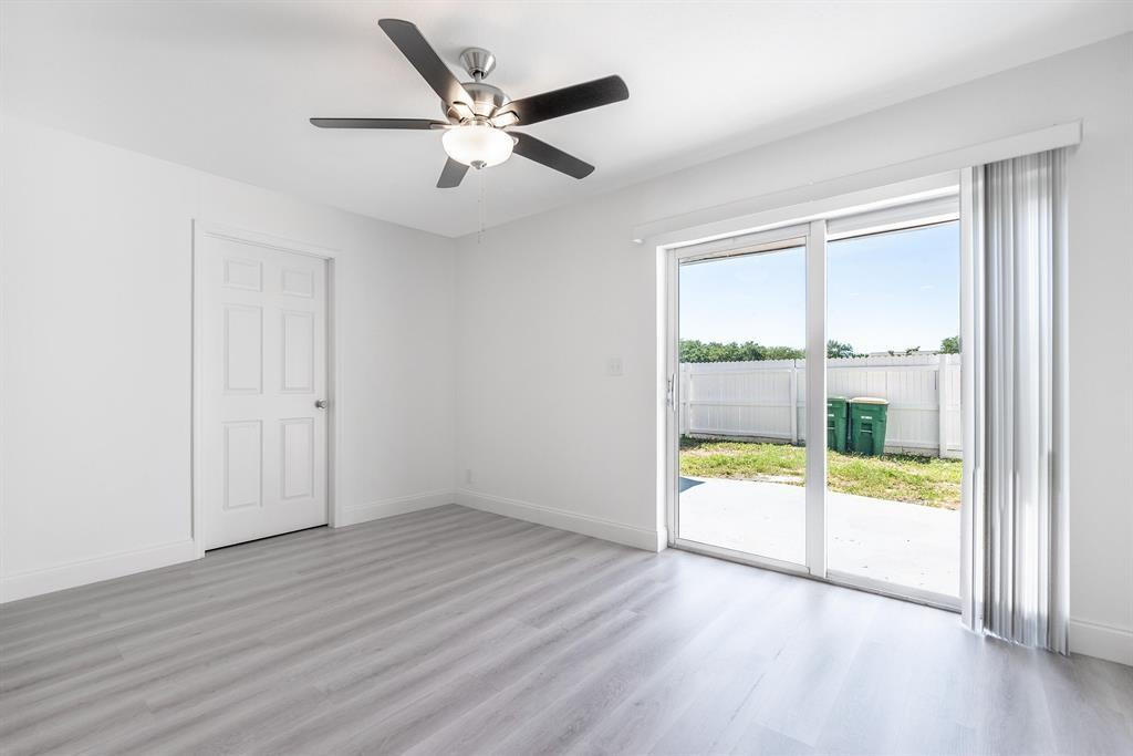 7500 NW 75th Street 7500