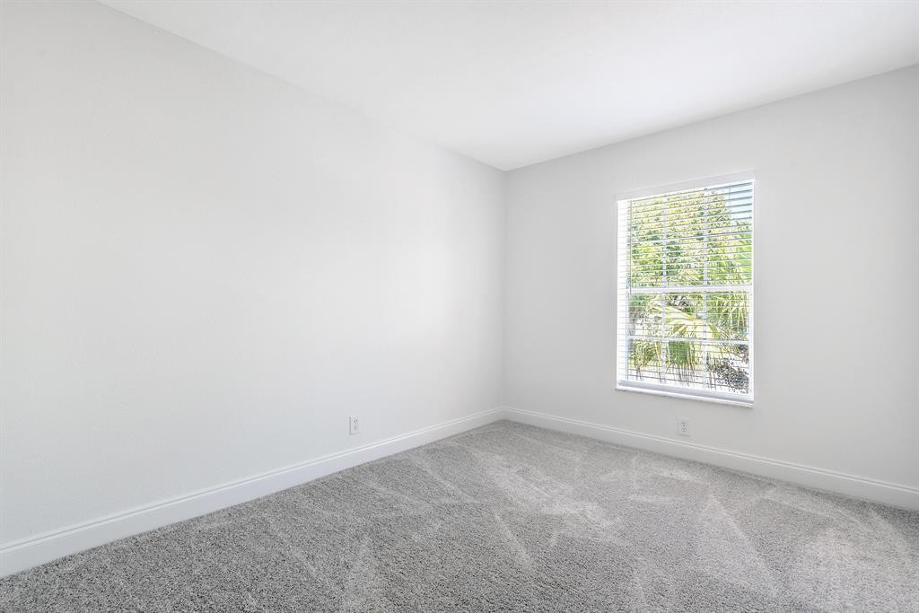 7500 NW 75th Street 7500