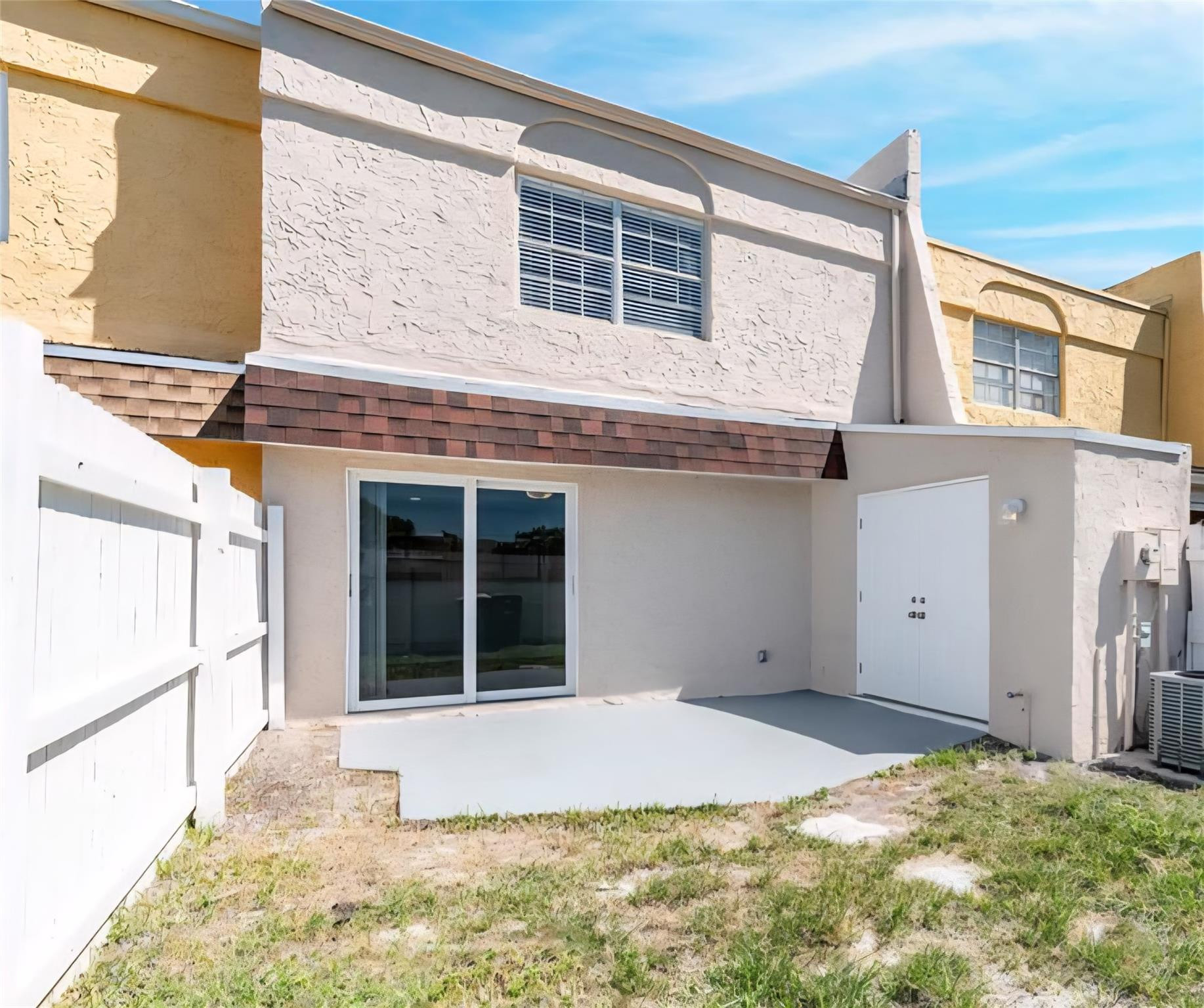 7500 NW 75th Street 7500