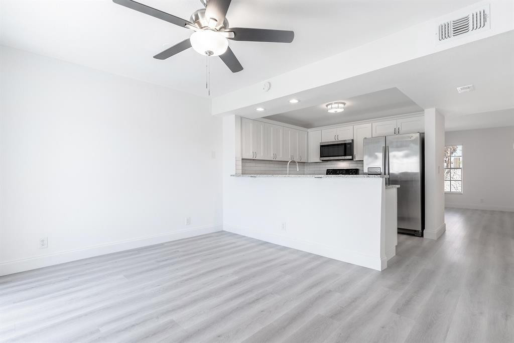 7500 NW 75th Street 7500