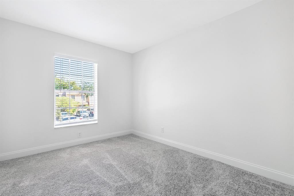 7500 NW 75th Street 7500