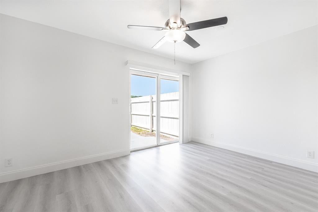 7500 NW 75th Street 7500