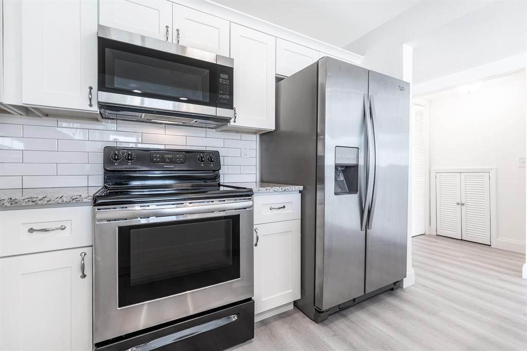 7500 NW 75th Street 7500