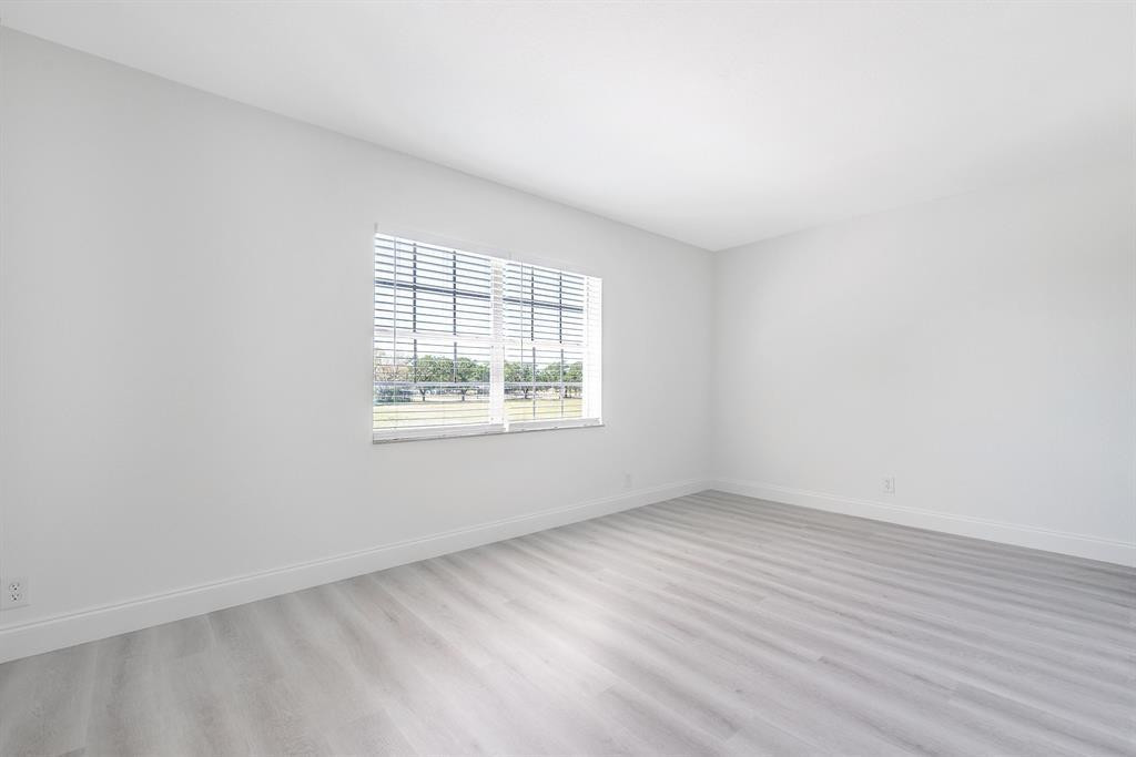 7500 NW 75th Street 7500