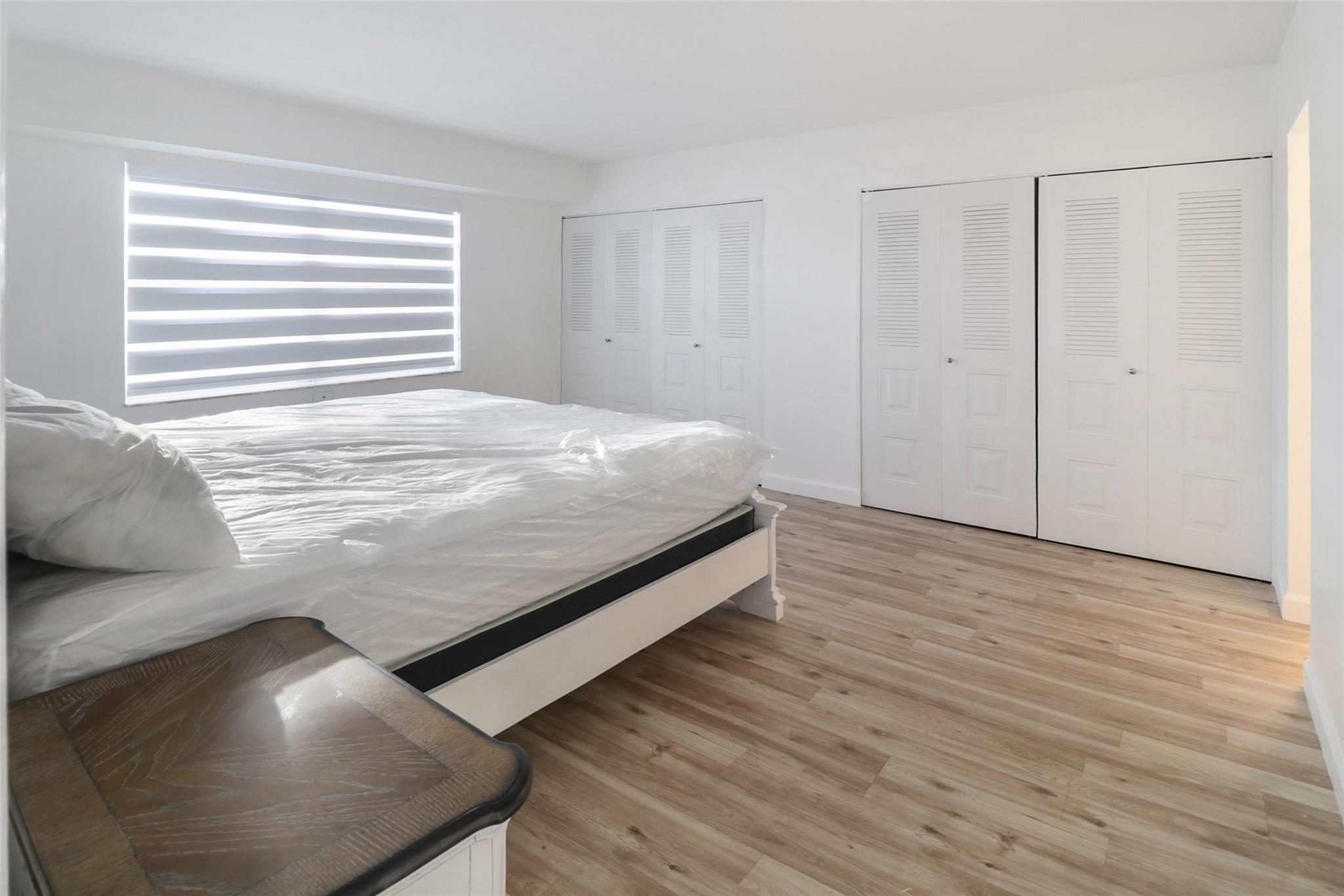 3300 W Rolling Hills Cir 503