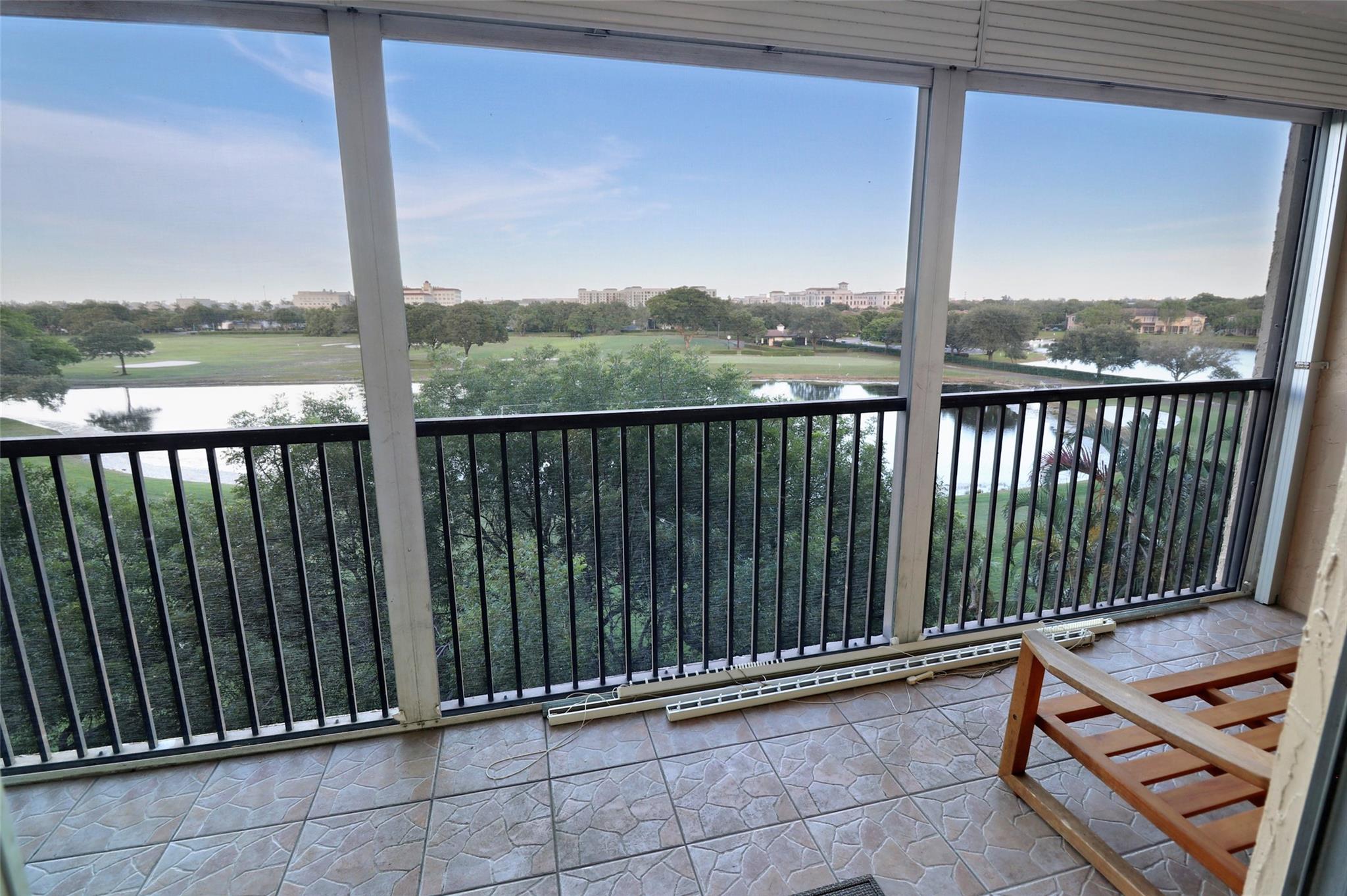 3300 W Rolling Hills Cir 503