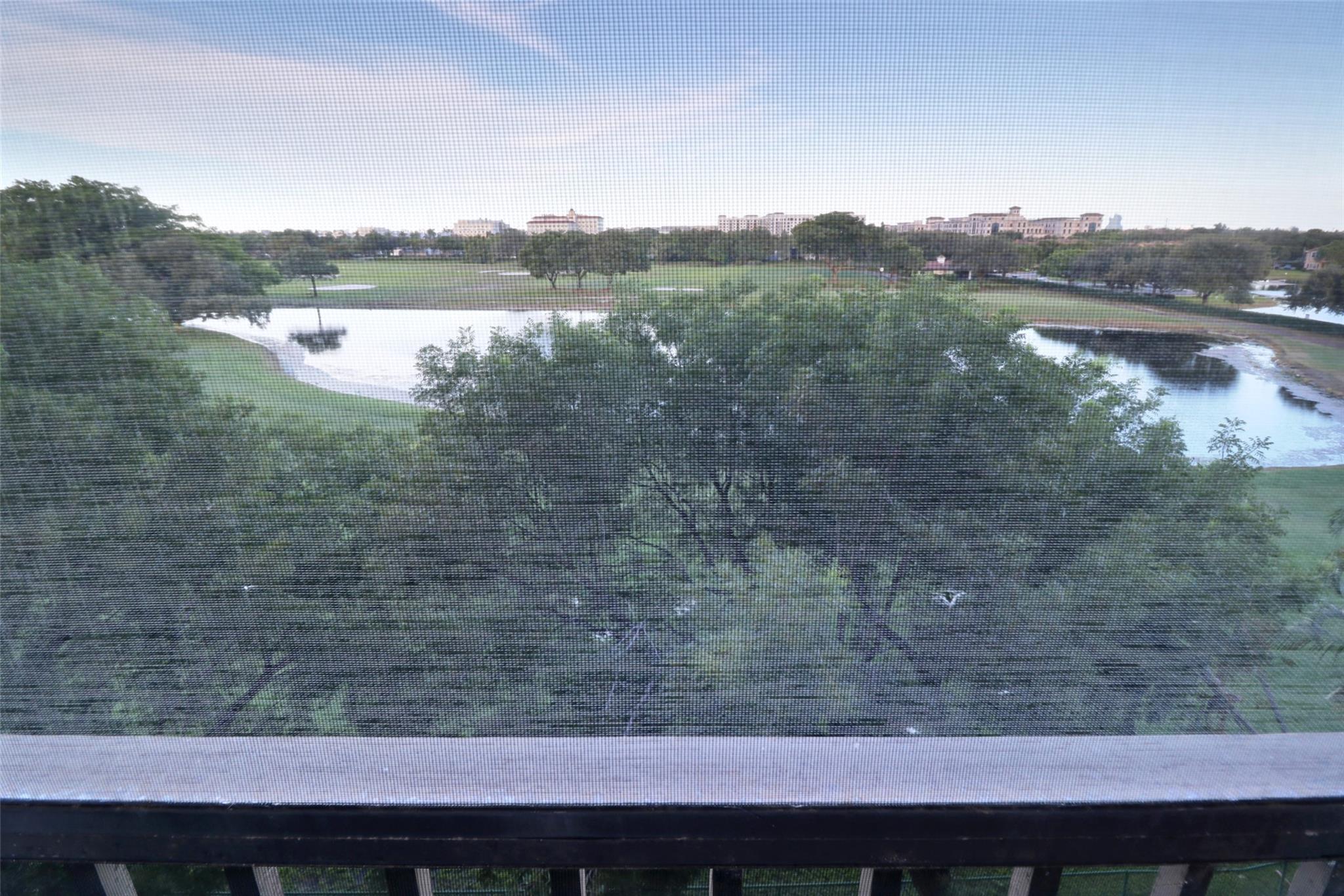 3300 W Rolling Hills Cir 503