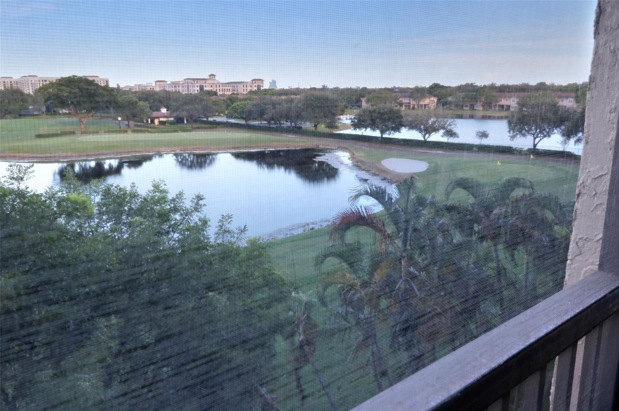 3300 W Rolling Hills Cir 503