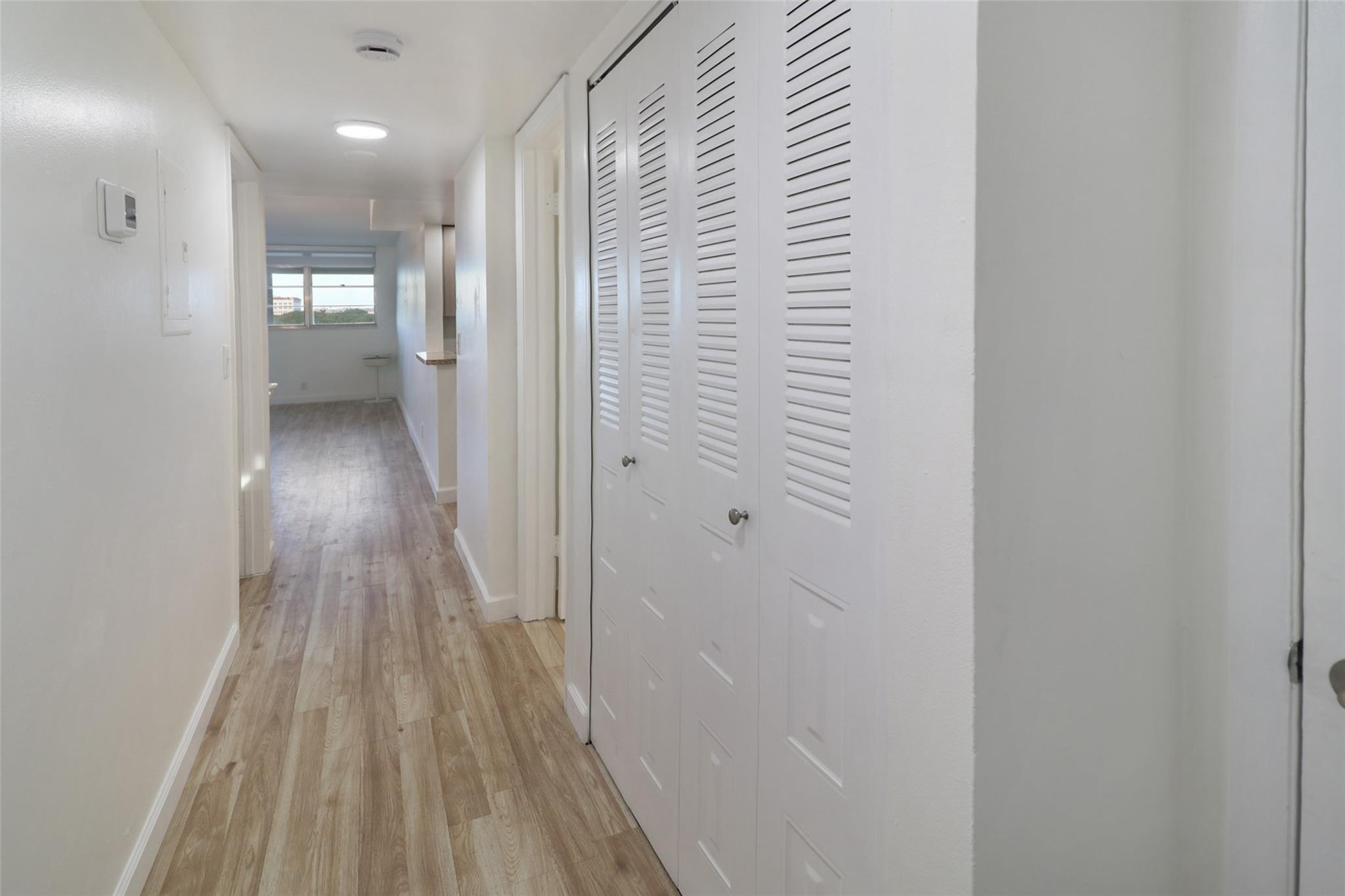 3300 W Rolling Hills Cir 503