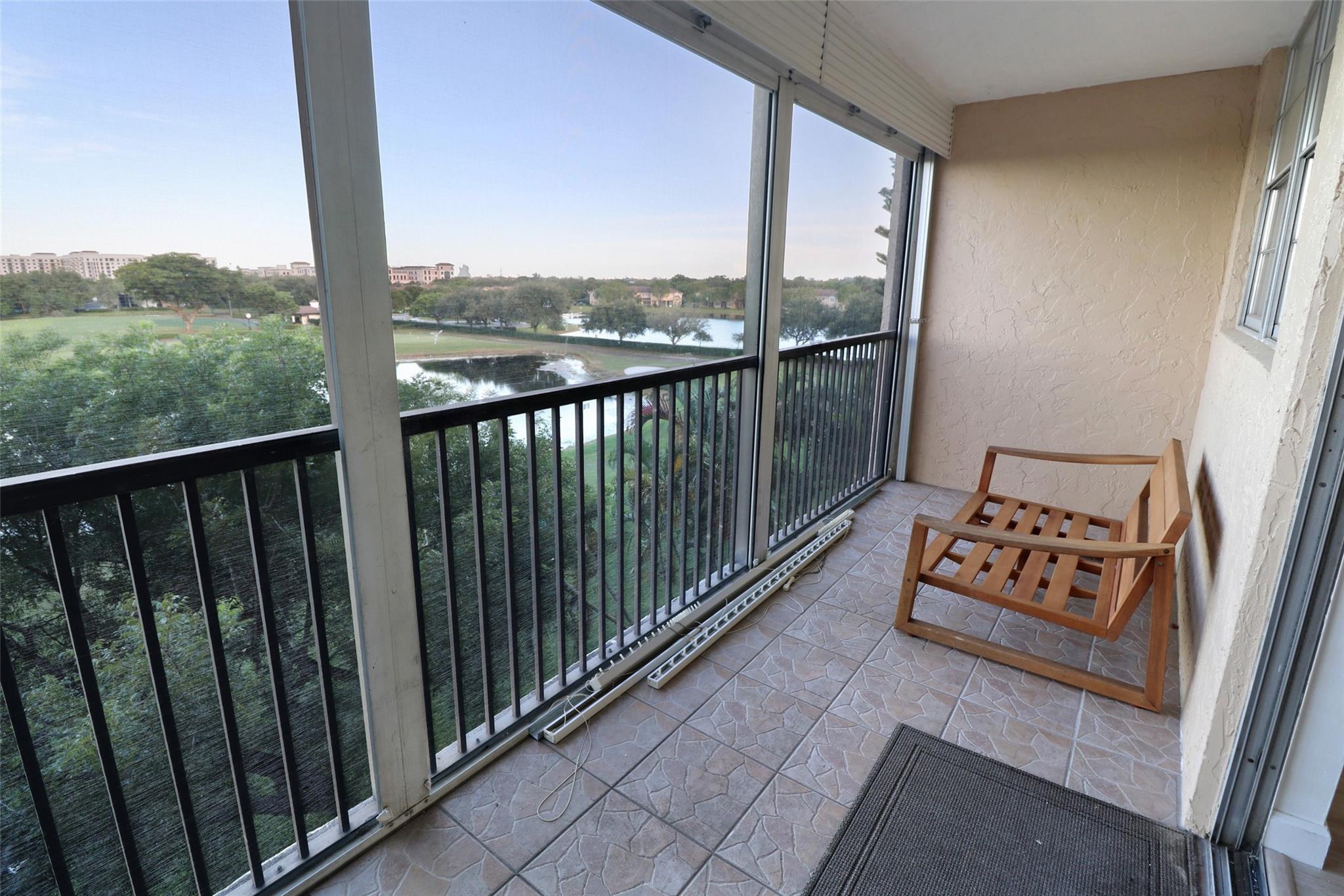 3300 W Rolling Hills Cir 503