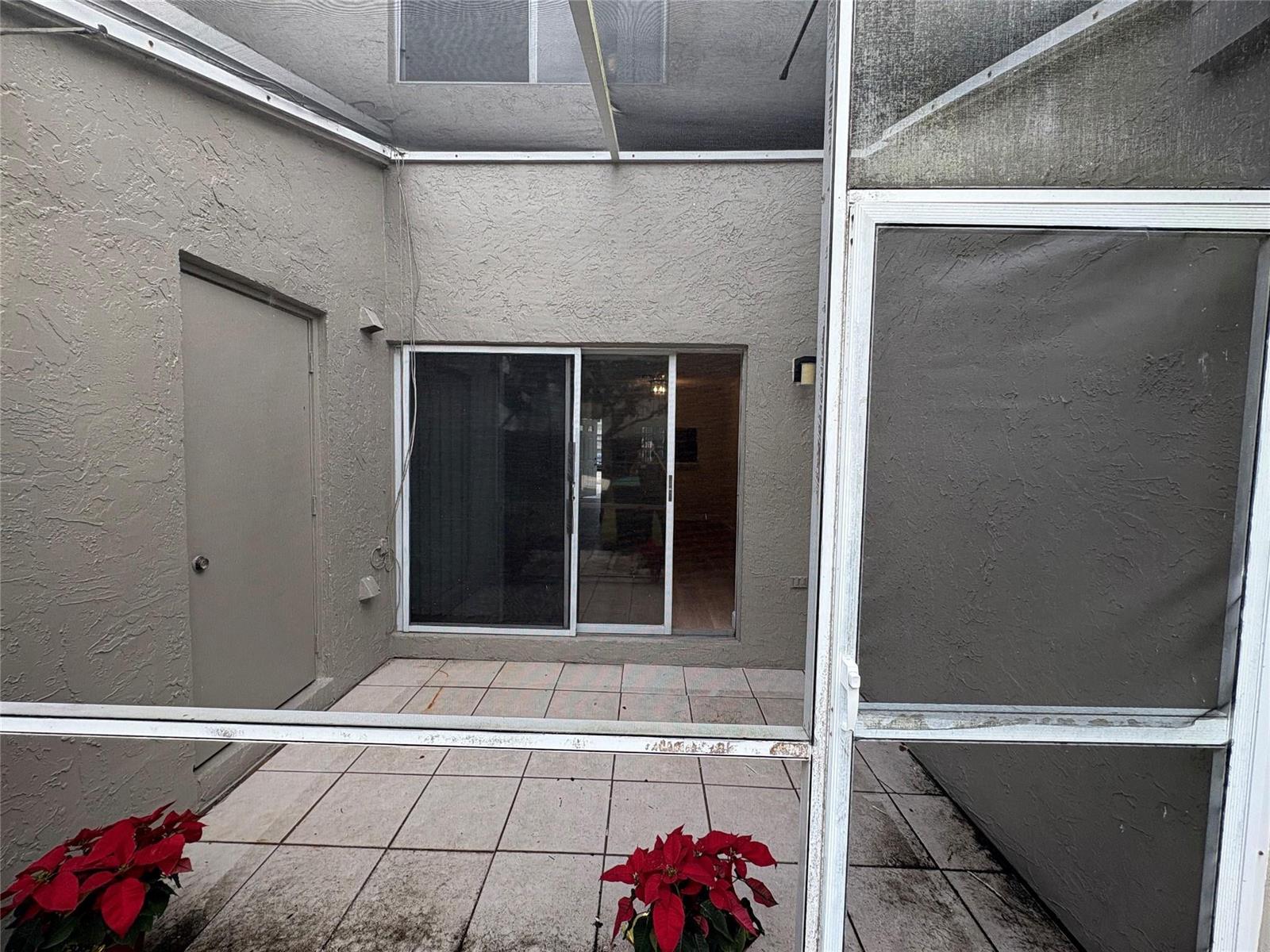 7835 Dixie Beach Circle # 7835
