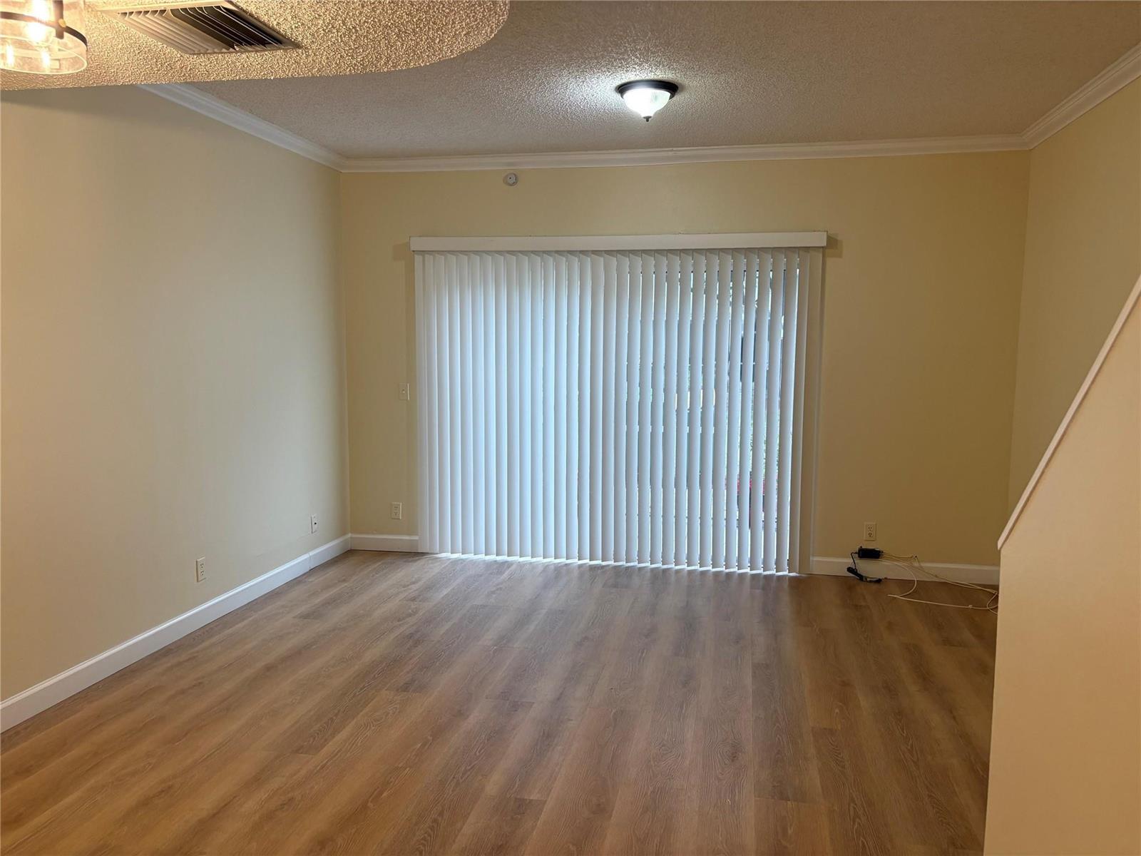 7835 Dixie Beach Circle # 7835