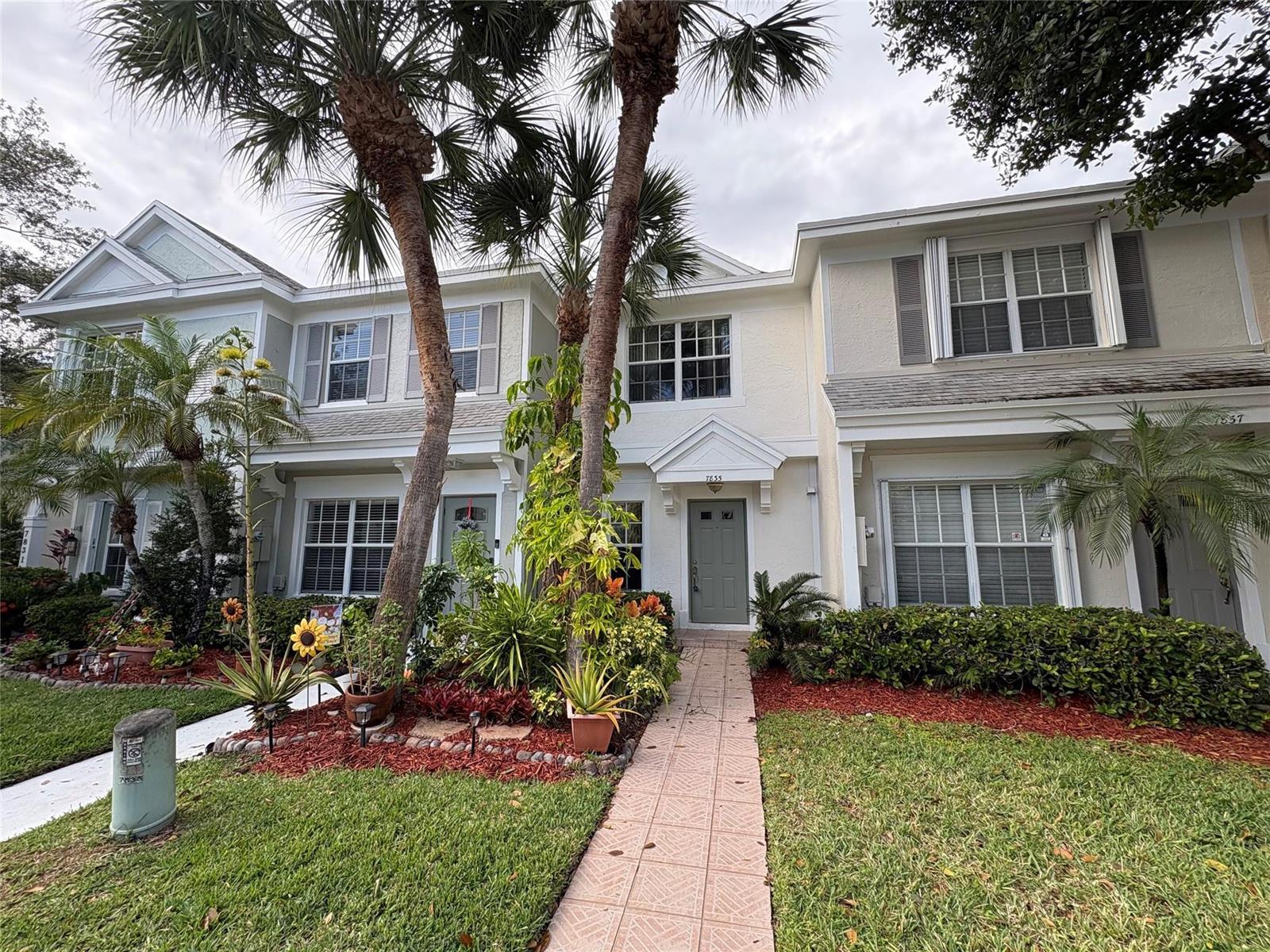 7835 Dixie Beach Circle # 7835