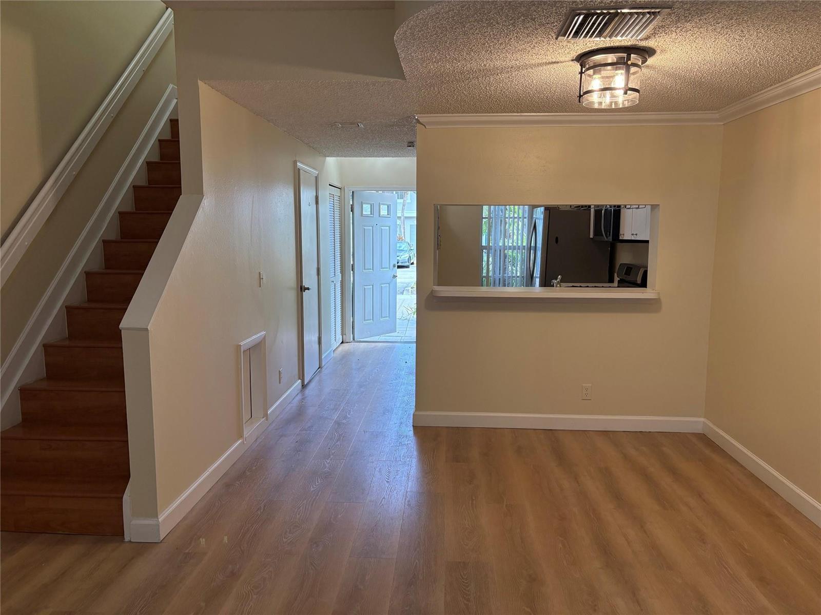 7835 Dixie Beach Circle # 7835