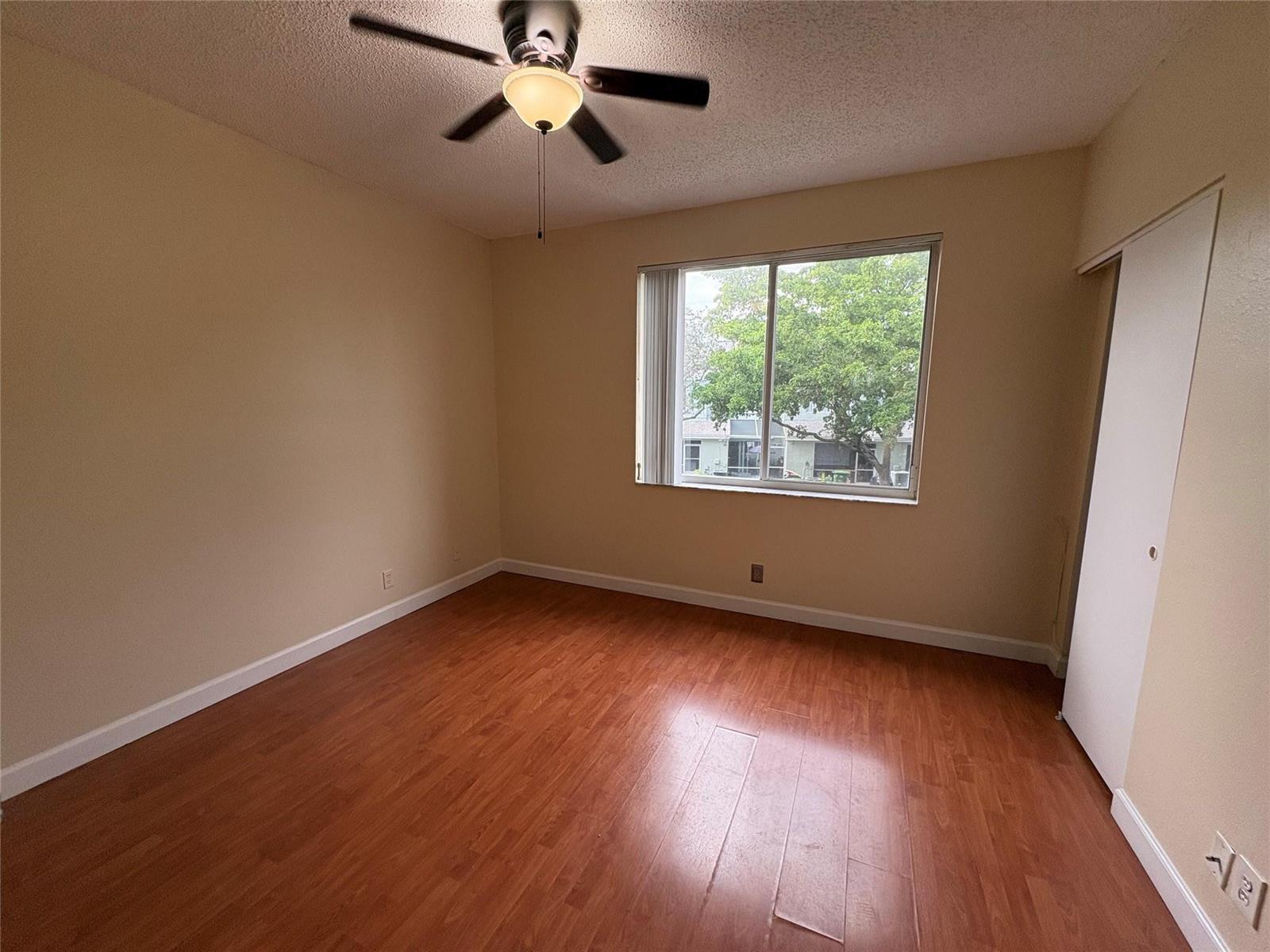 7835 Dixie Beach Circle # 7835