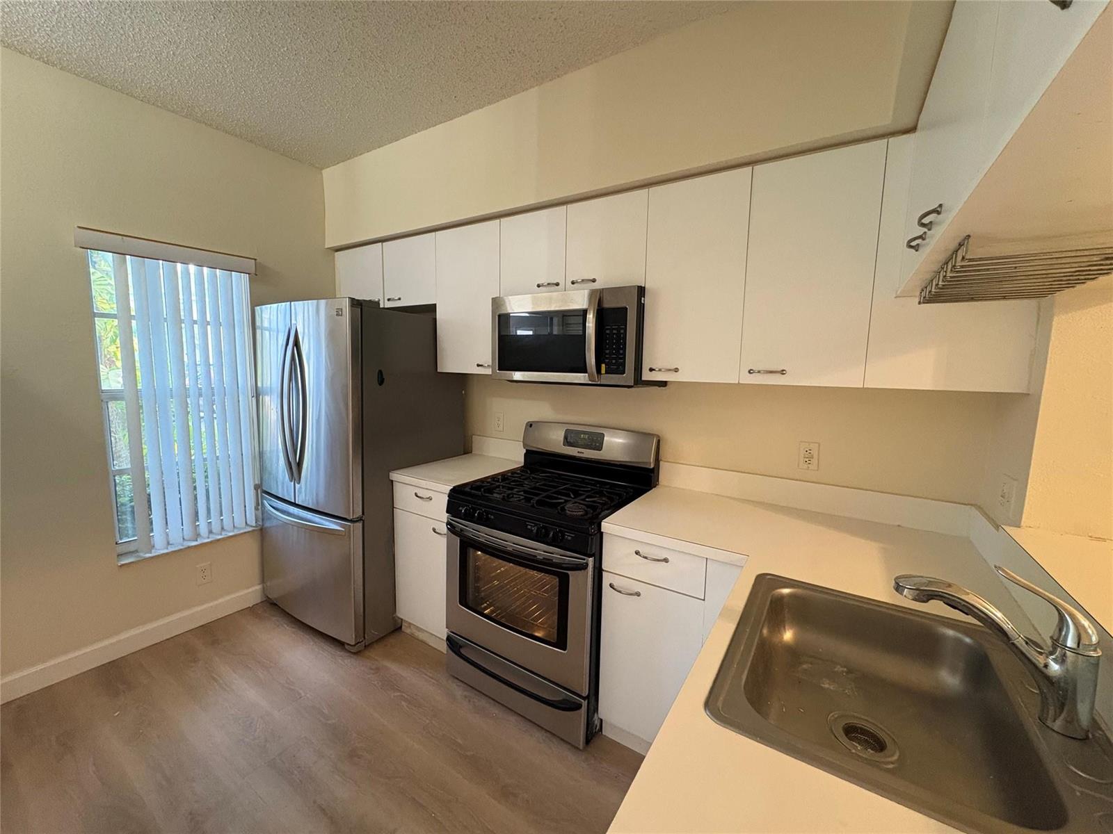 7835 Dixie Beach Circle # 7835