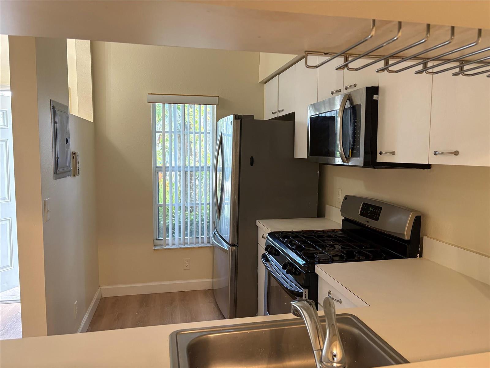 7835 Dixie Beach Circle # 7835
