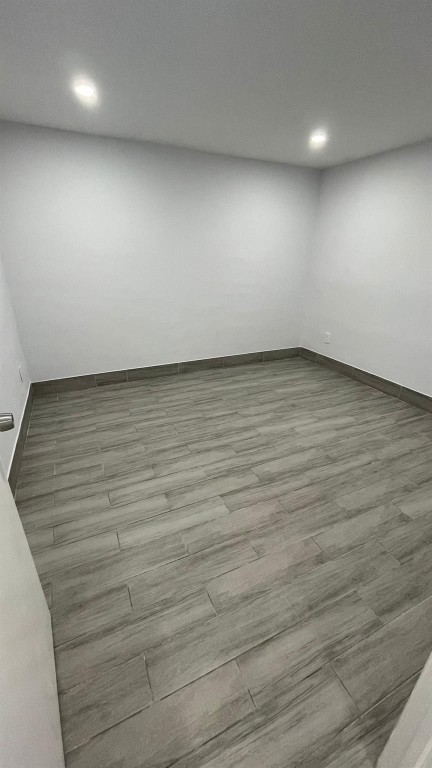 1031 NW 49th Street, Fort Lauderdale